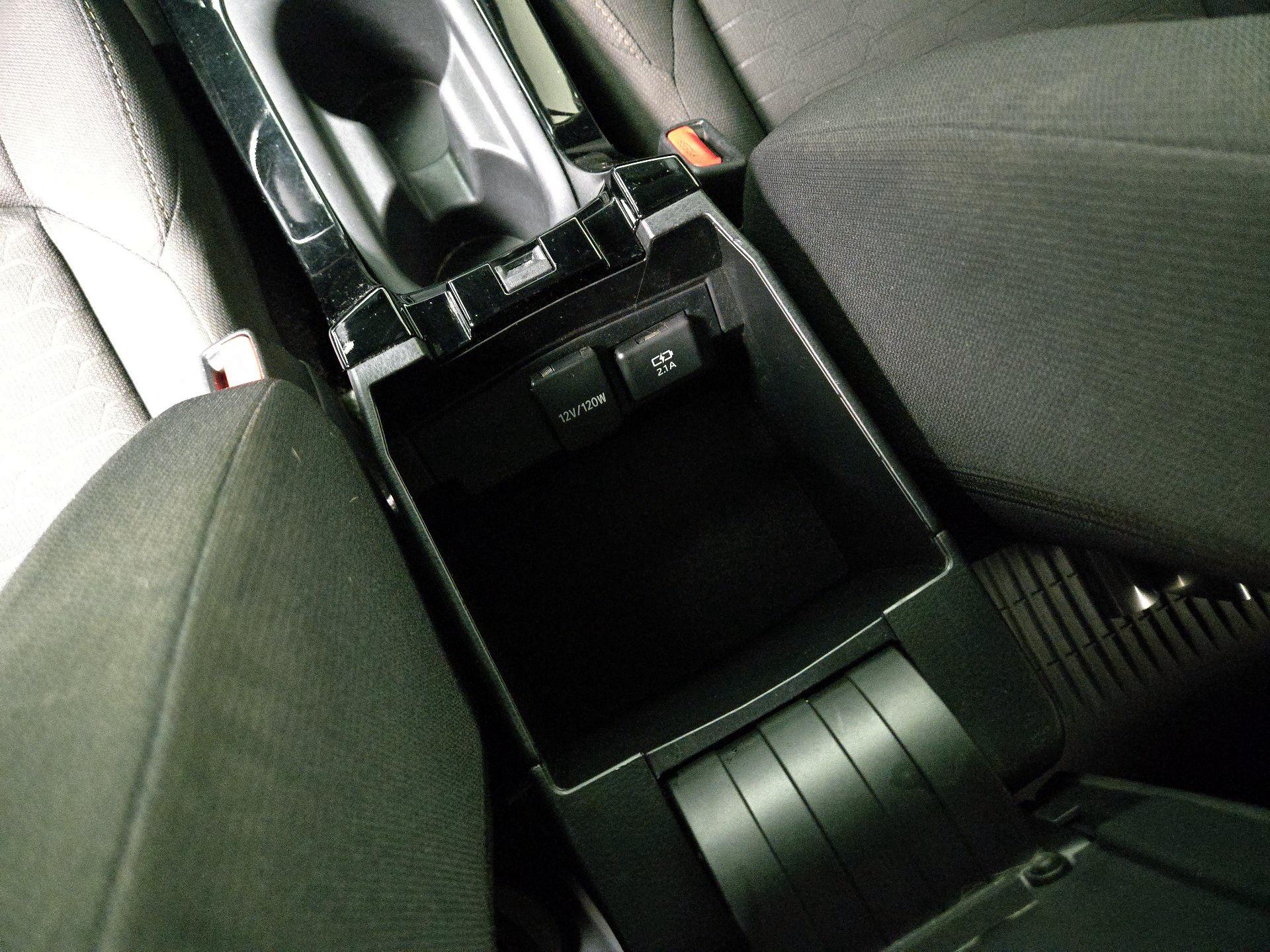 Thumbnail: 2020 Toyota Corolla - 18