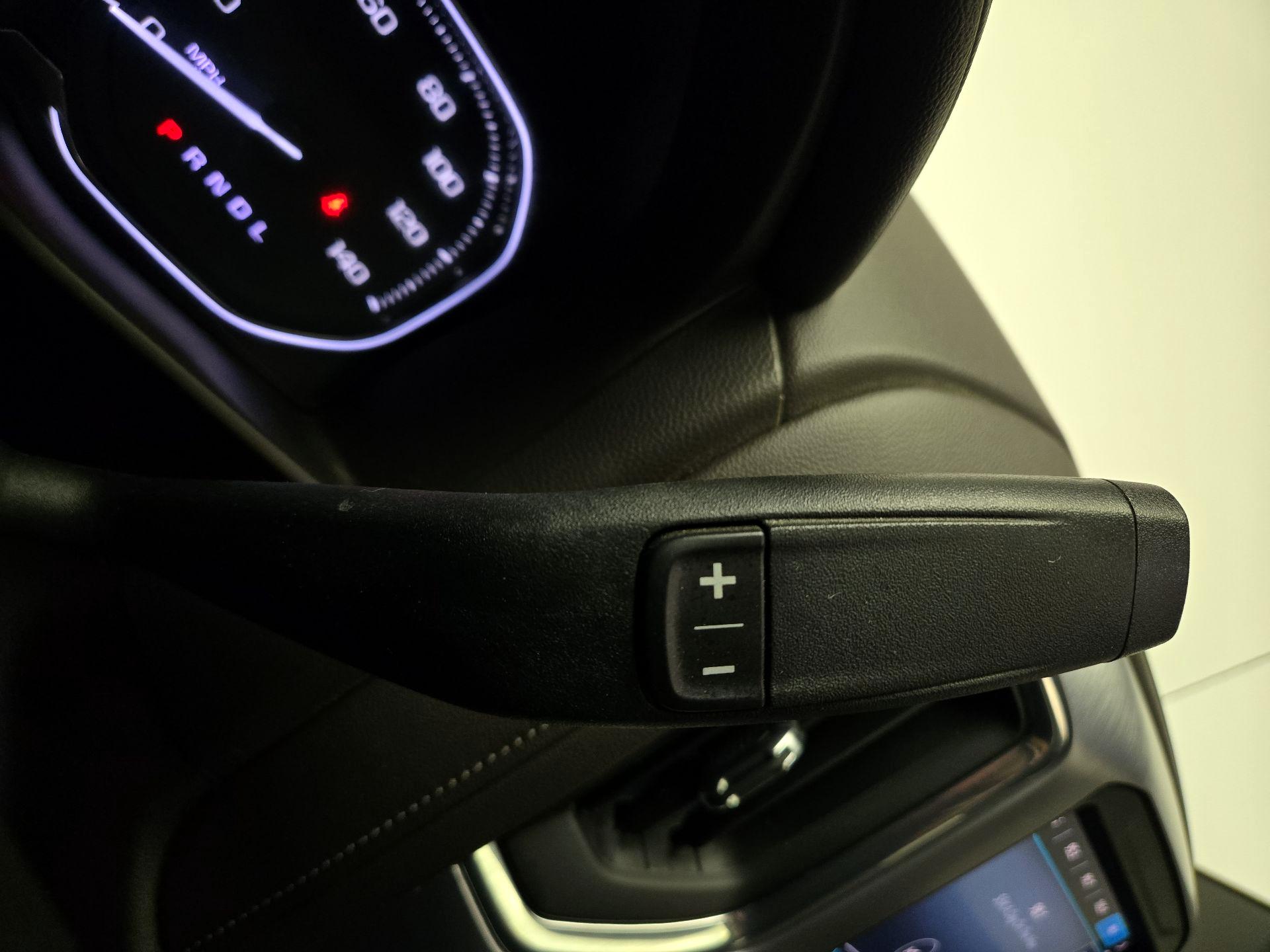 Thumbnail: 2021 GMC Sierra 1500 - 18