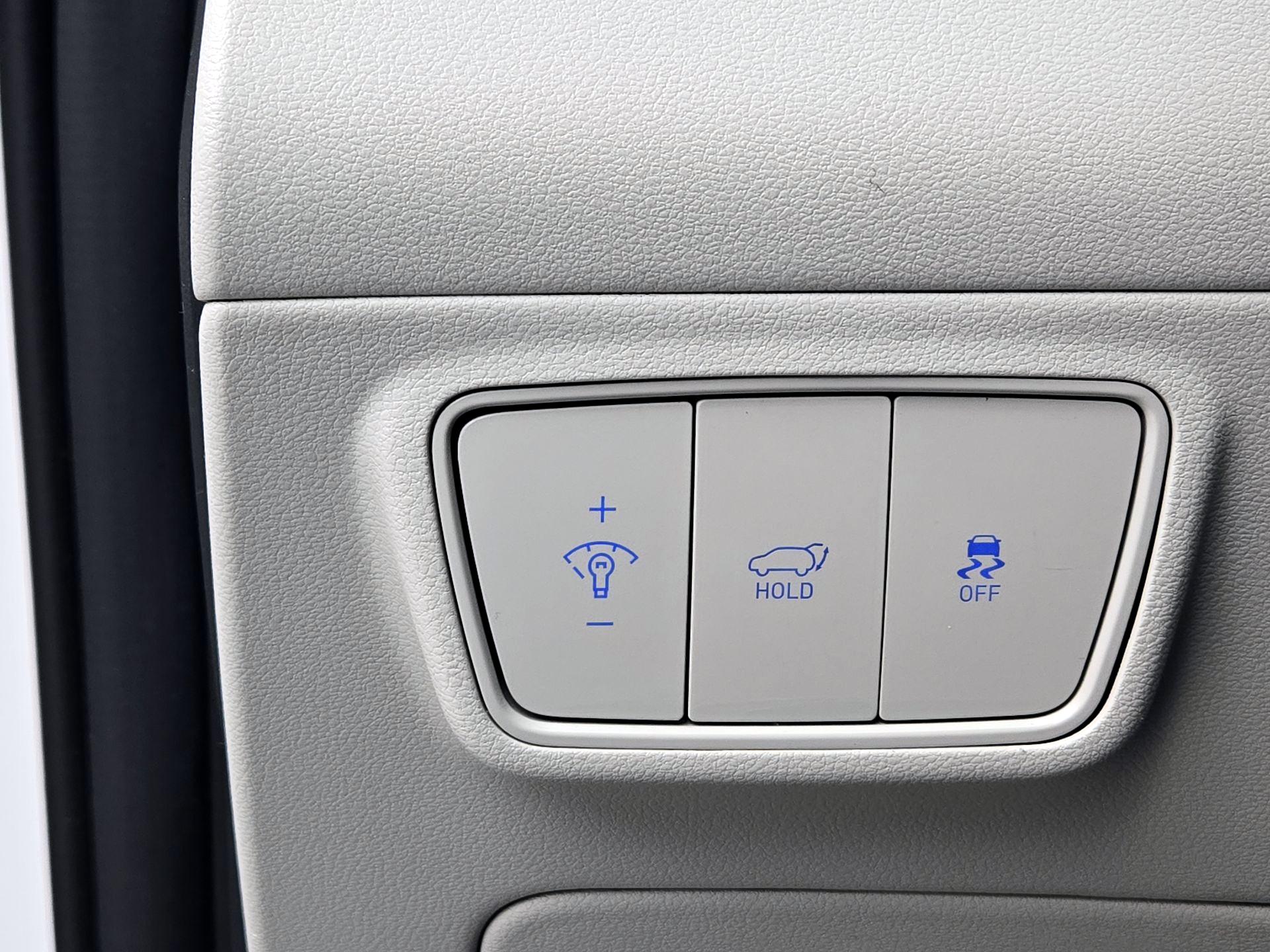 Thumbnail: 2024 Hyundai Tucson - 13