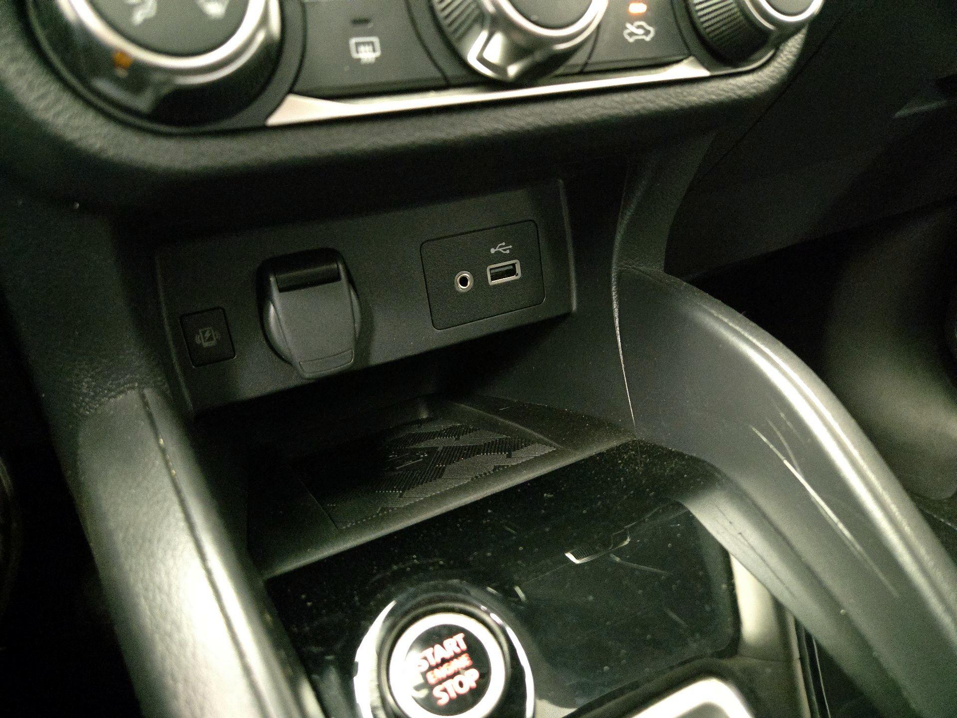 Thumbnail: 2024 Nissan Versa - 17