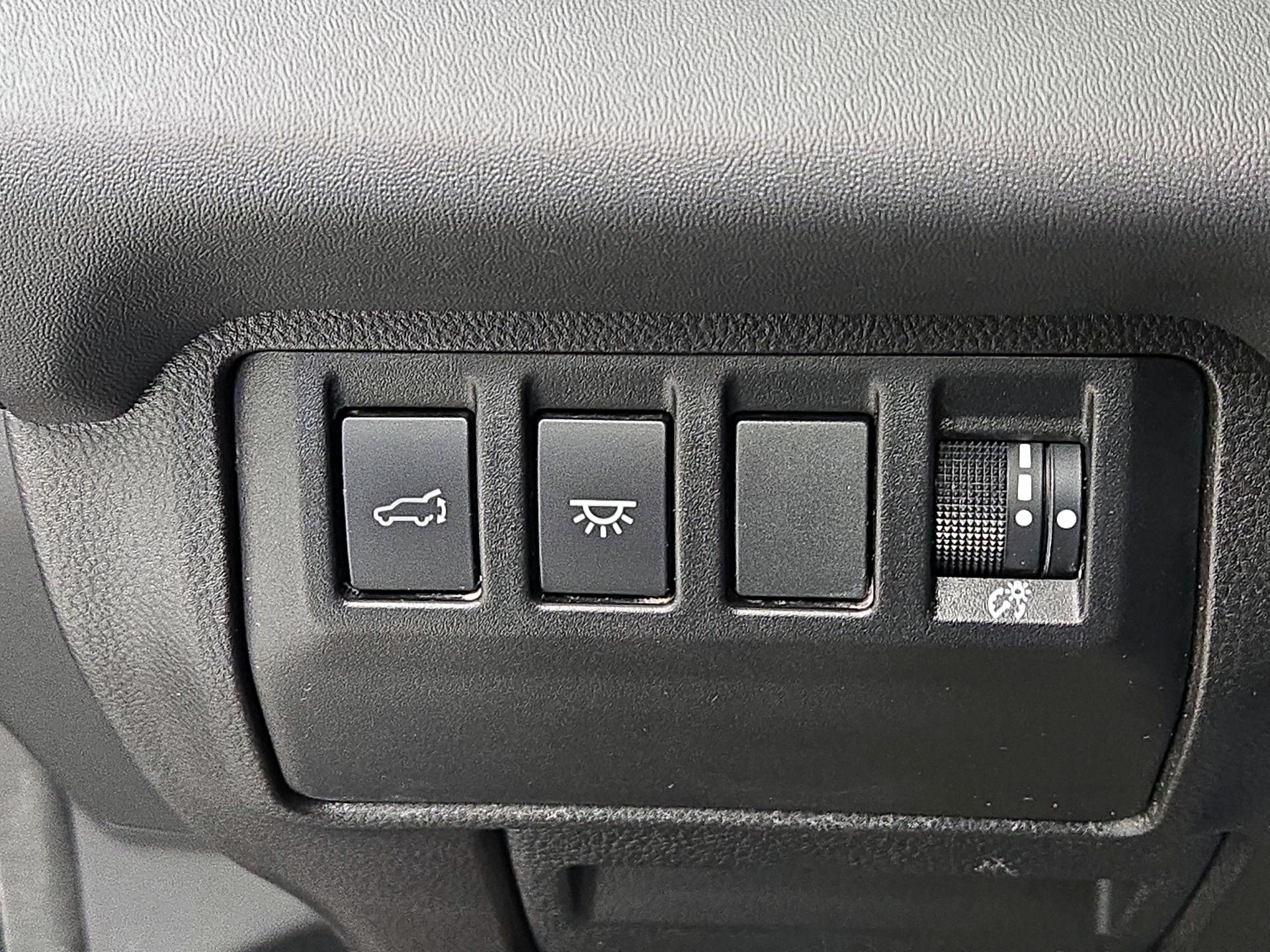 Thumbnail: 2023 Subaru Ascent - 13