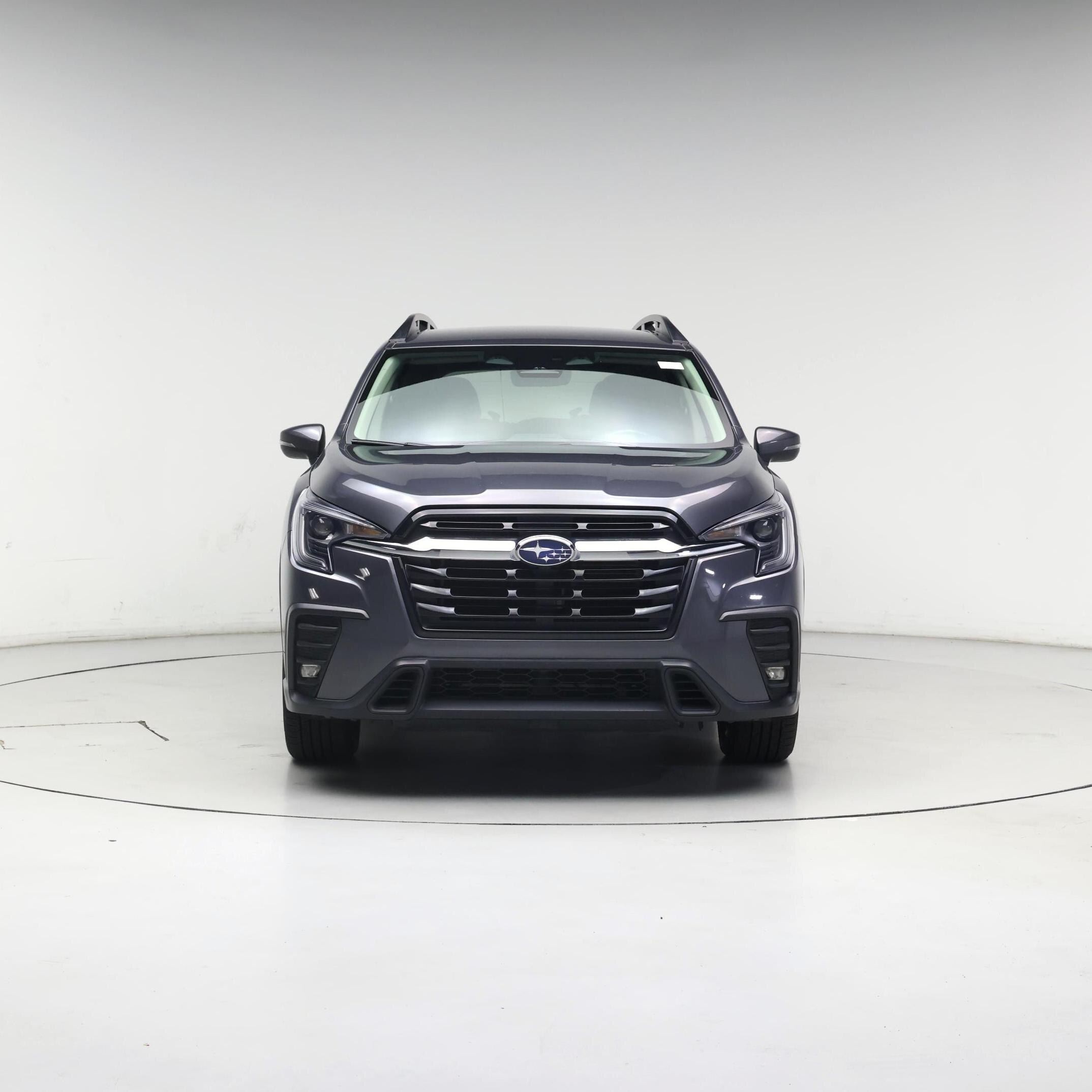 Thumbnail: 2023 Subaru Ascent - 5