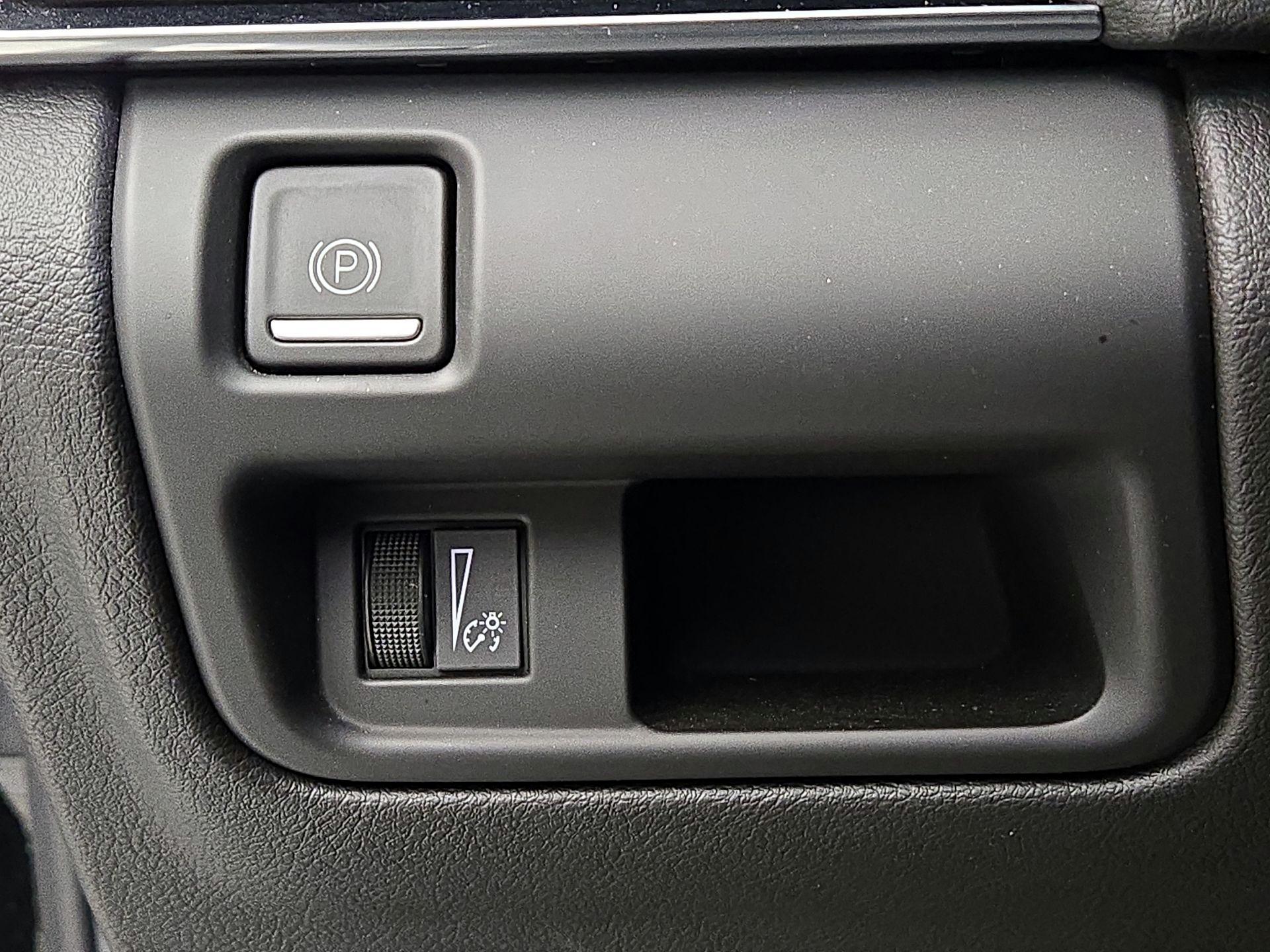 Thumbnail: 2022 Cadillac CT5 - 13