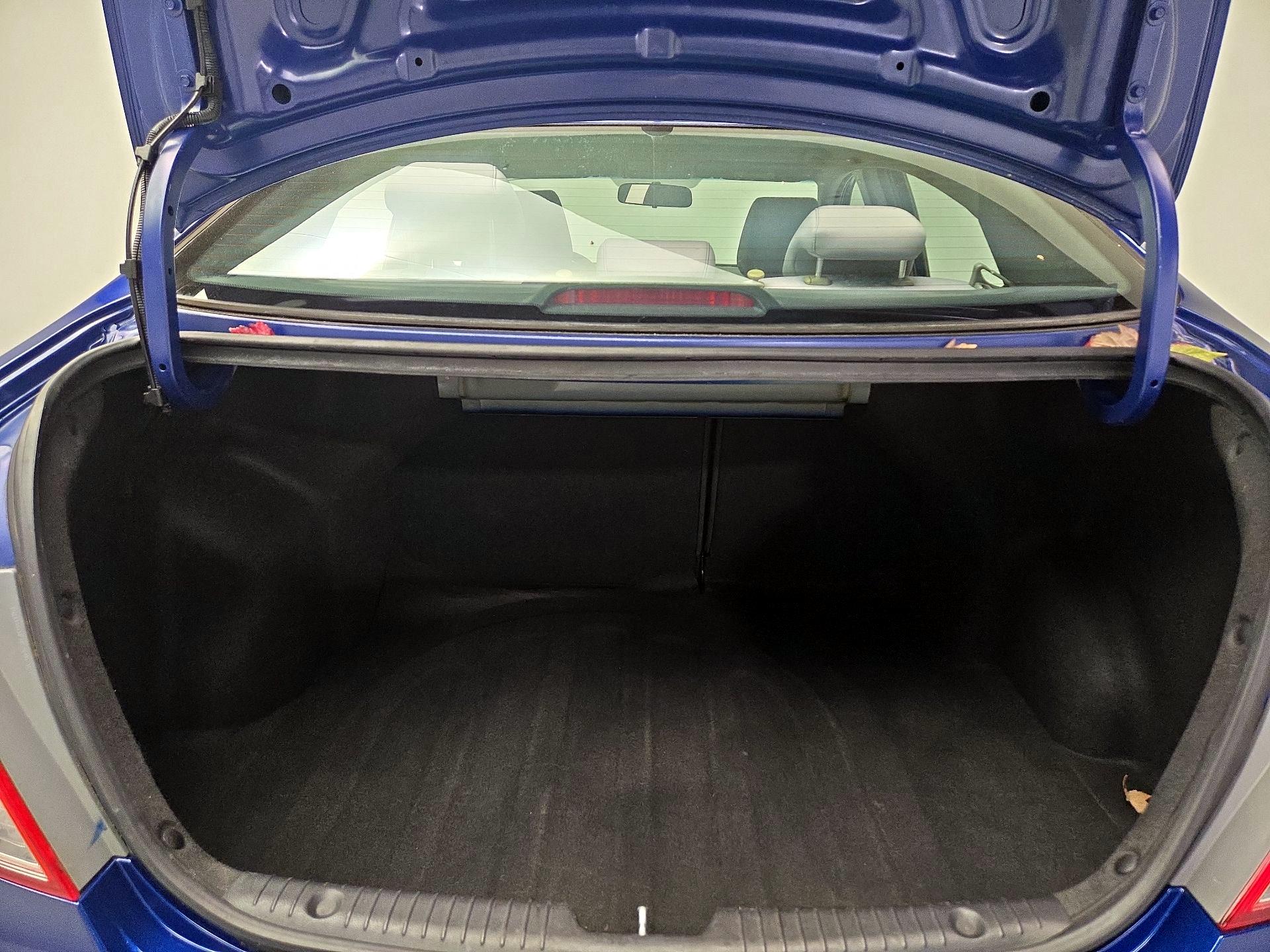 Thumbnail: 2016 Hyundai Accent - 19