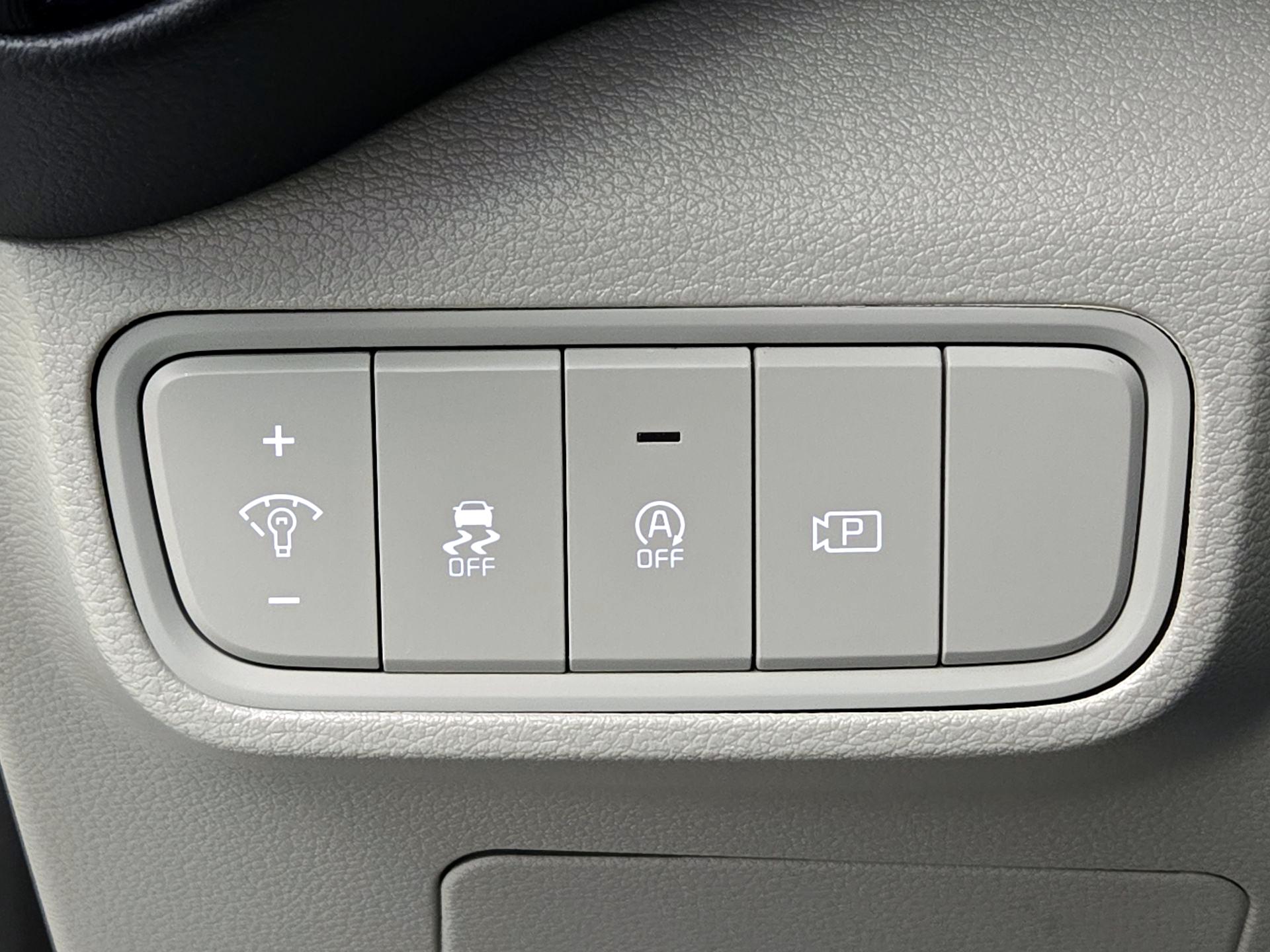 Thumbnail: 2024 Kia Soul - 13