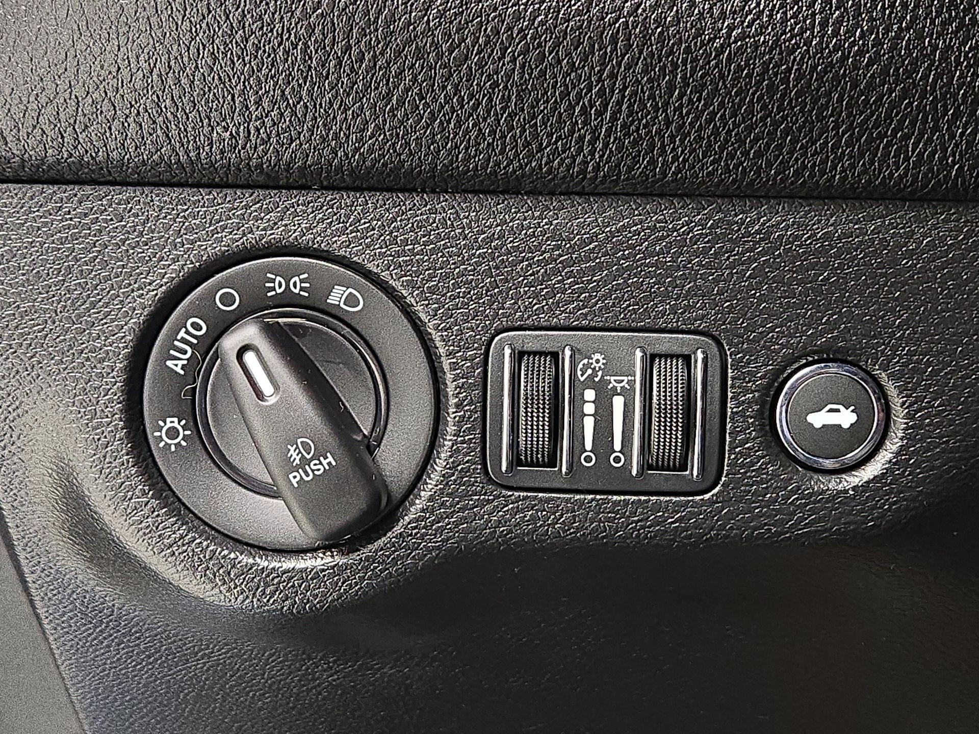 Thumbnail: 2022 Dodge Challenger - 13