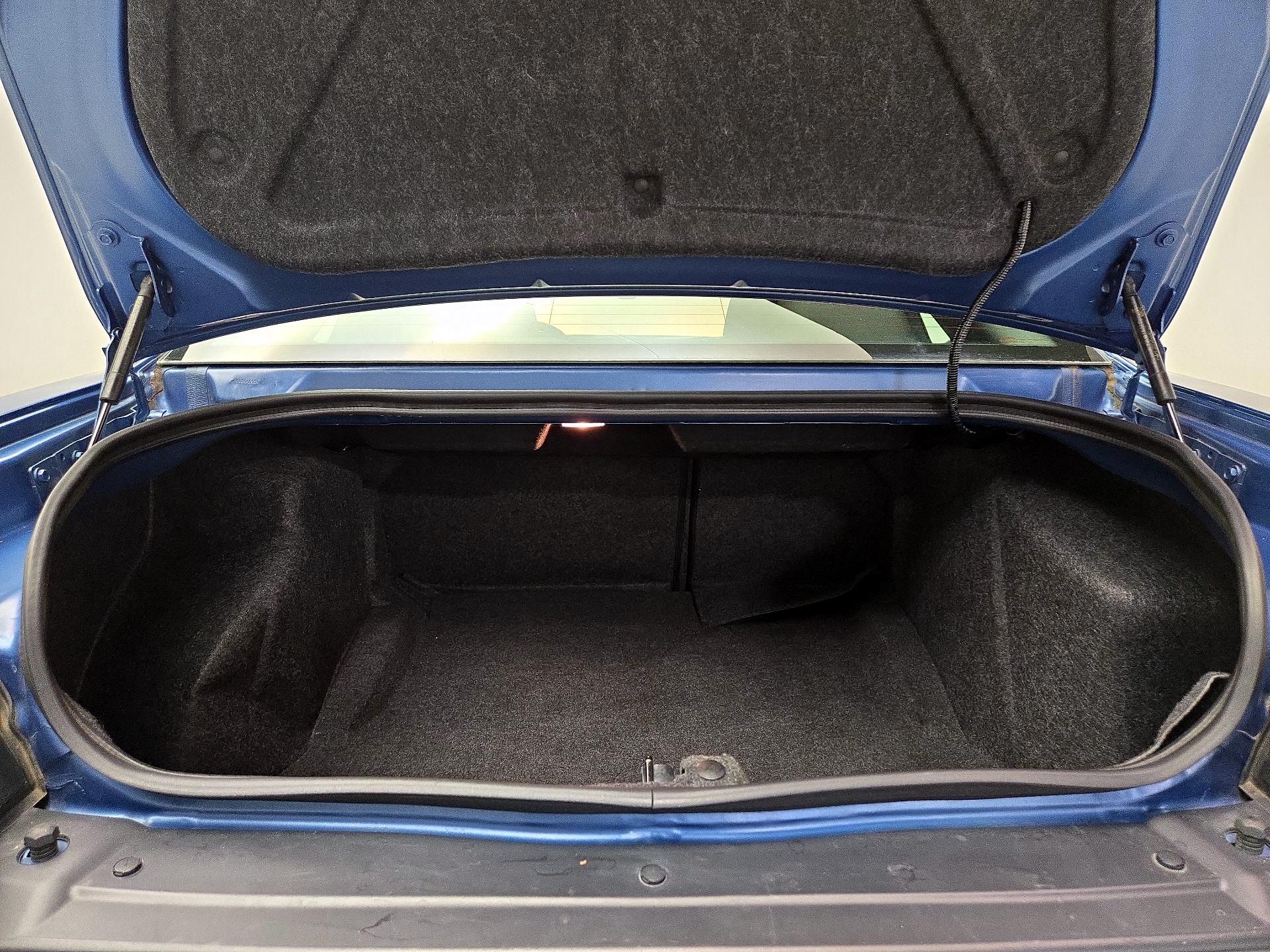 Thumbnail: 2022 Dodge Challenger - 20