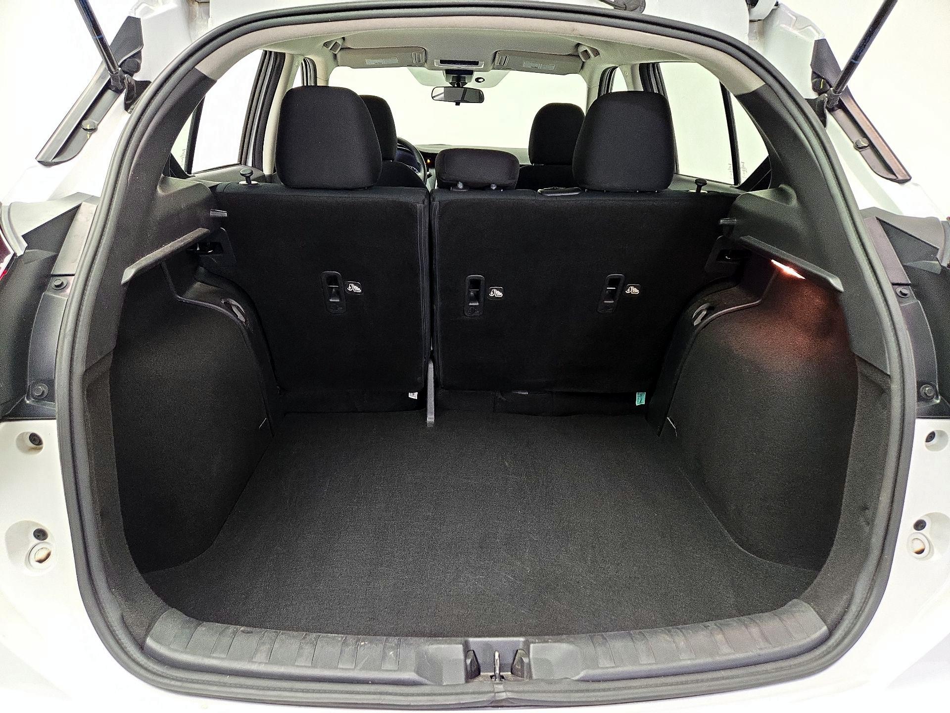 Thumbnail: 2023 Nissan Kicks - 20