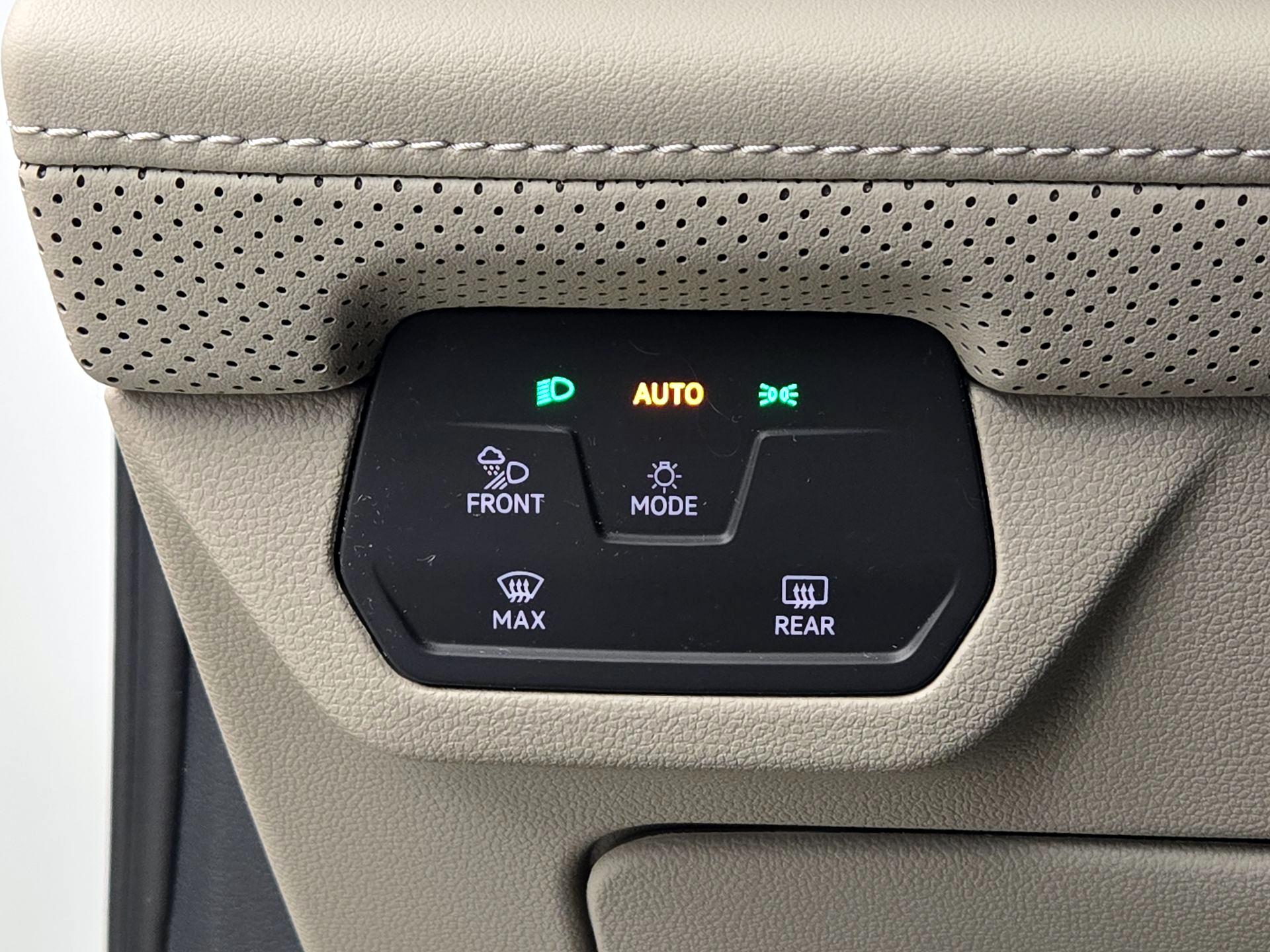 Thumbnail: 2024 Volkswagen Atlas - 13