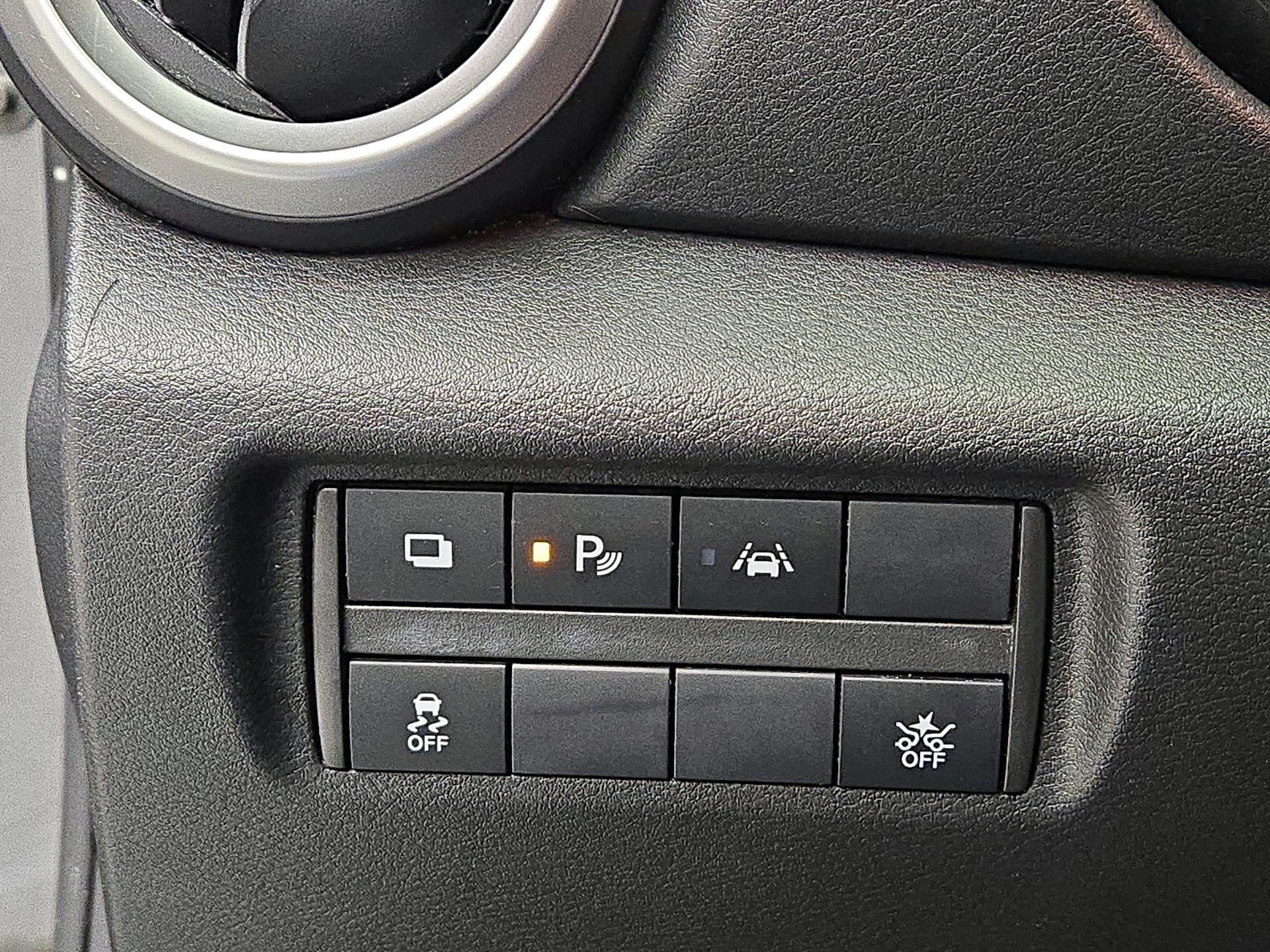 Thumbnail: 2021 Nissan Versa - 13