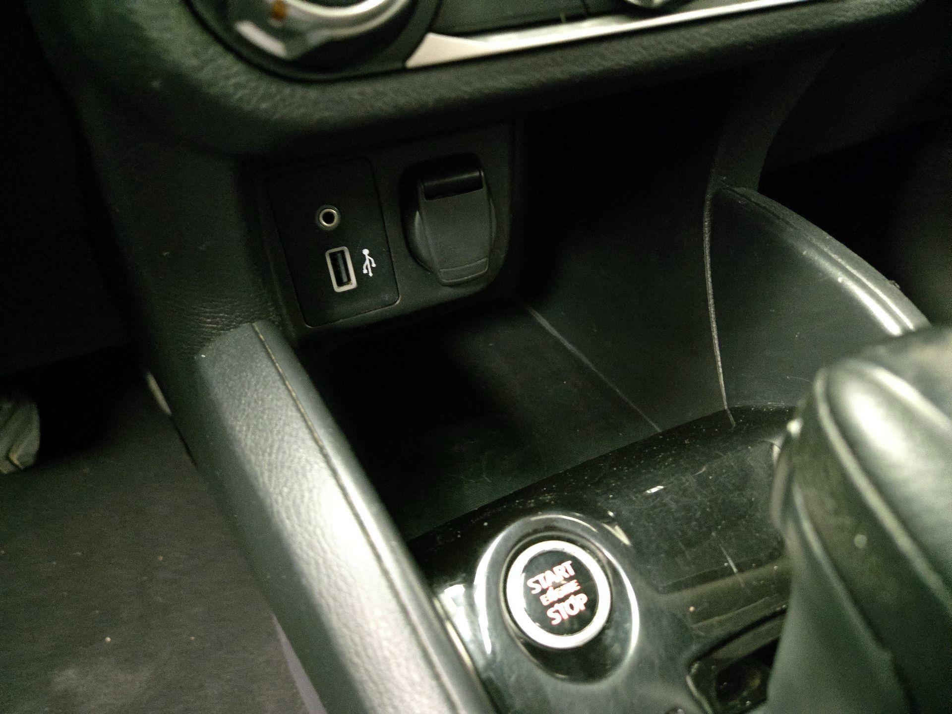 Thumbnail: 2021 Nissan Versa - 18