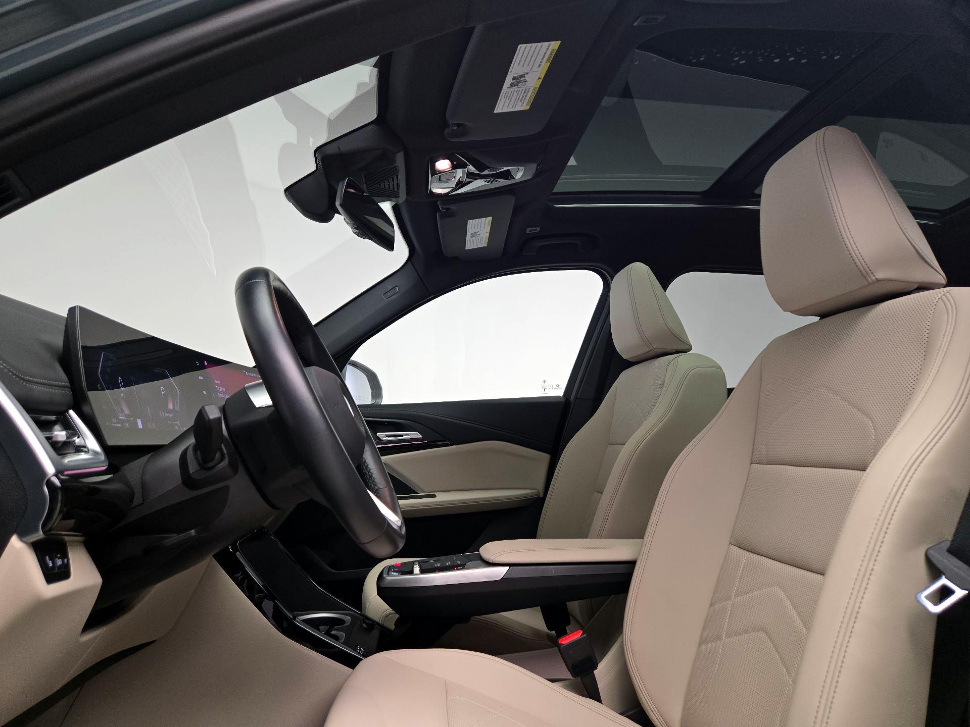 Thumbnail: 2023 BMW X1 - 20