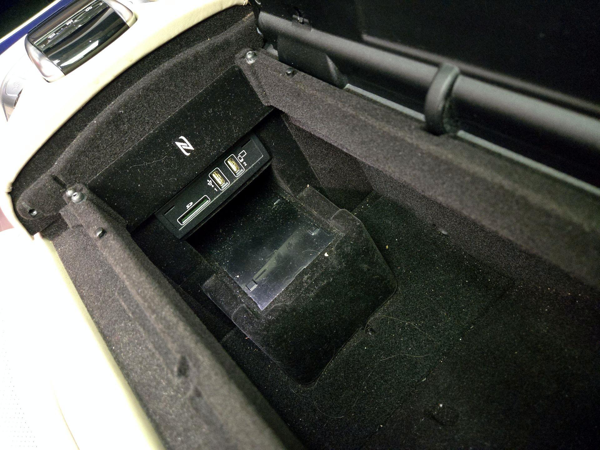 Thumbnail: 2020 Mercedes-Benz S-Class - 19