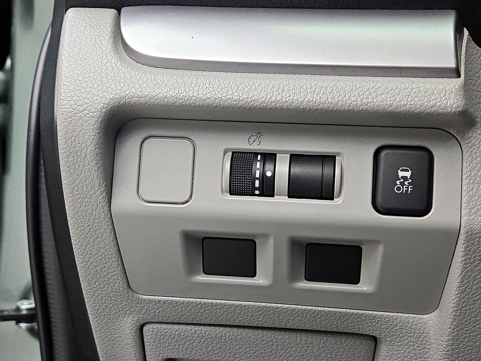 Thumbnail: 2016 Subaru Forester - 13