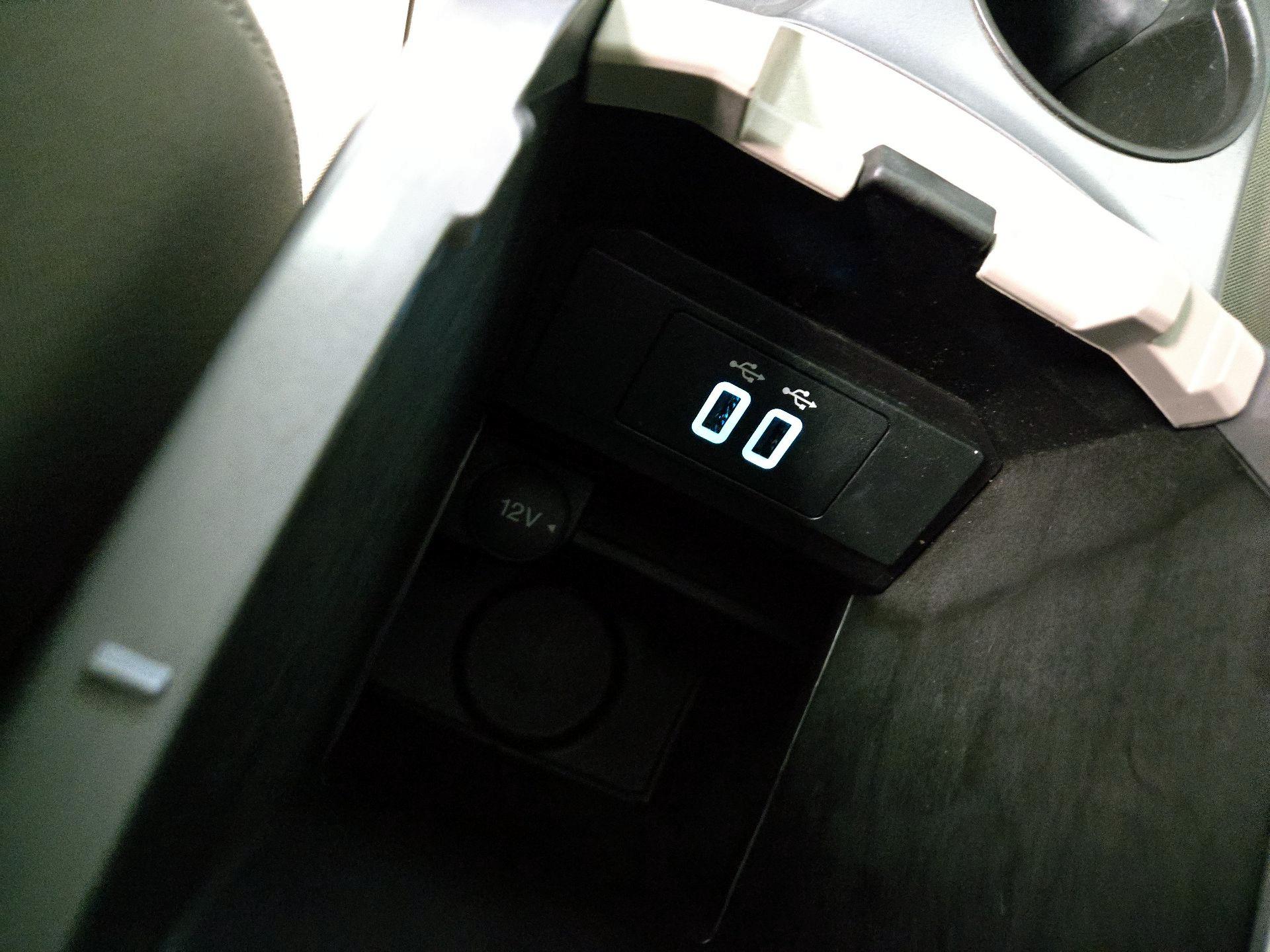 Thumbnail: 2016 Ford Escape - 18