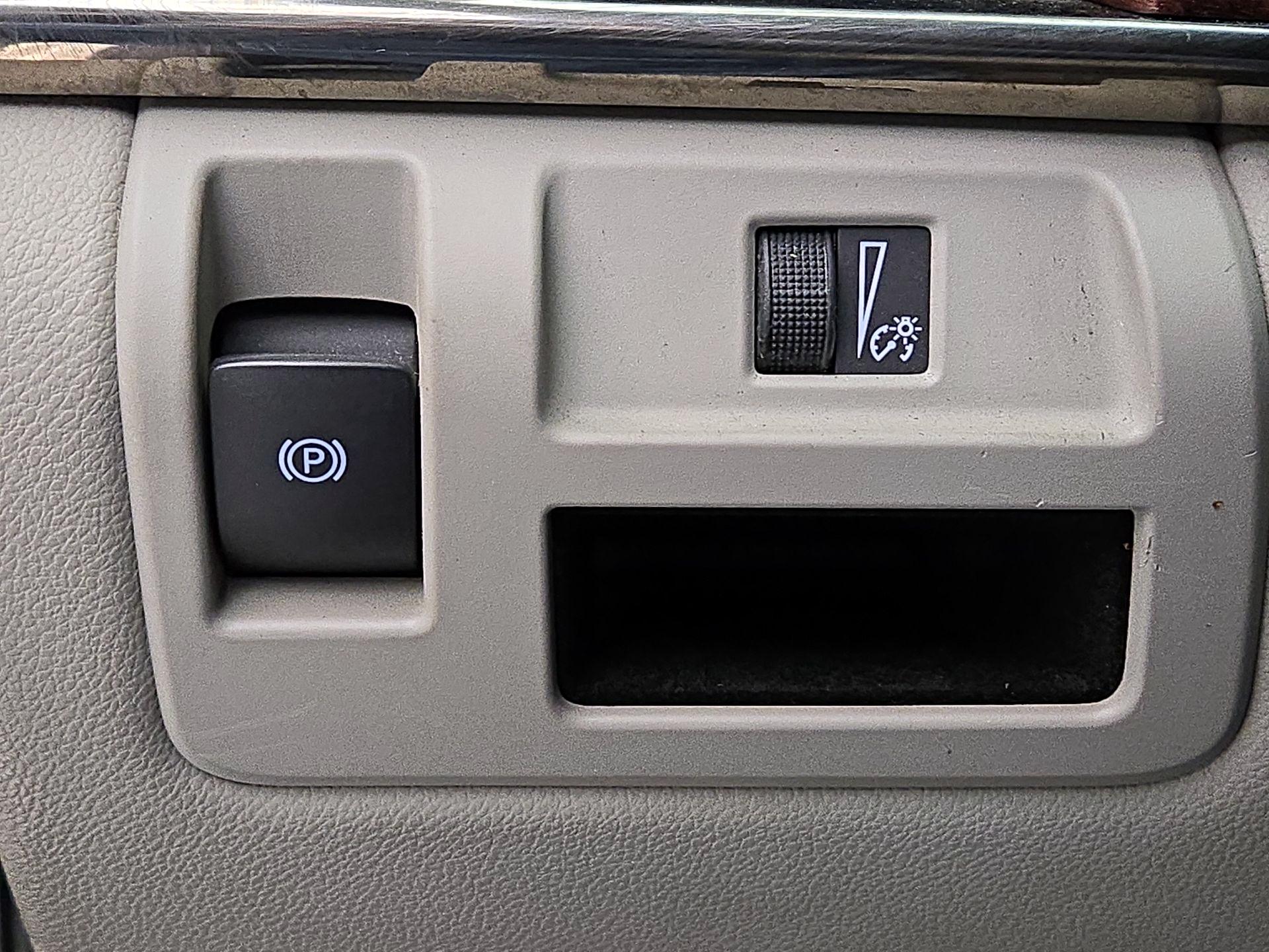 Thumbnail: 2016 Cadillac CTS - 13