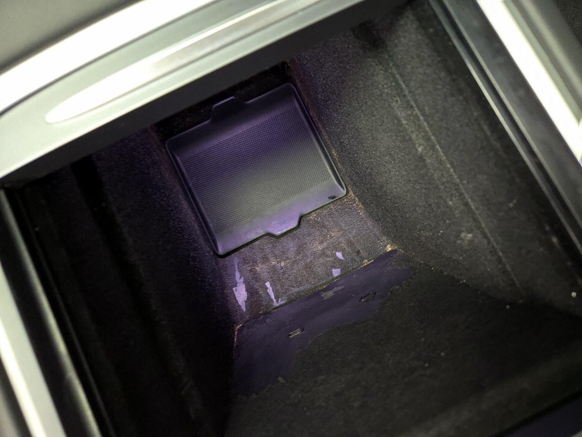 Thumbnail: 2023 Tesla Model 3 - 19