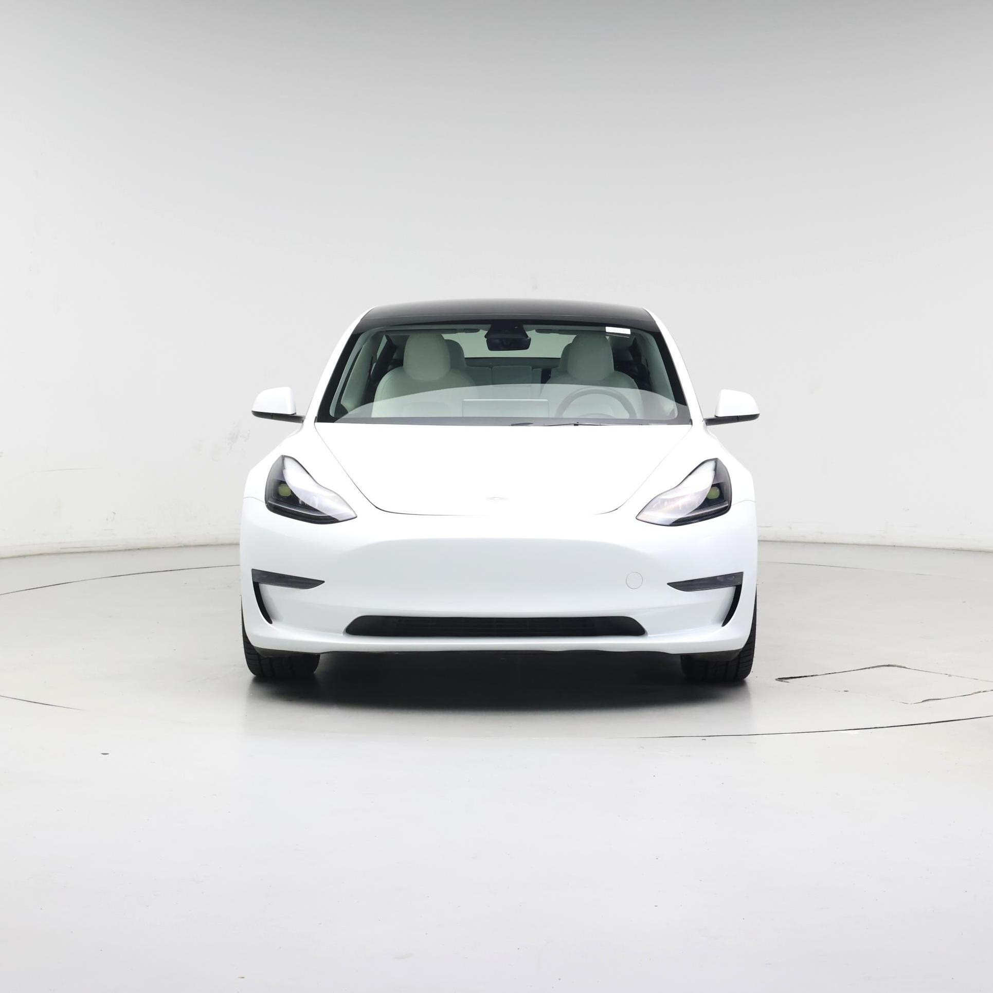 Thumbnail: 2023 Tesla Model 3 - 5