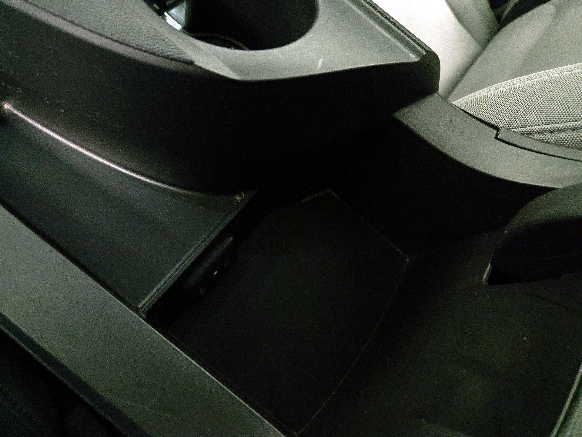 Thumbnail: 2022 Chevrolet Camaro - 18