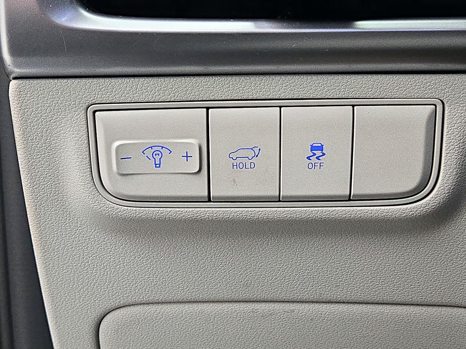 Thumbnail: 2025 Hyundai Tucson - 13