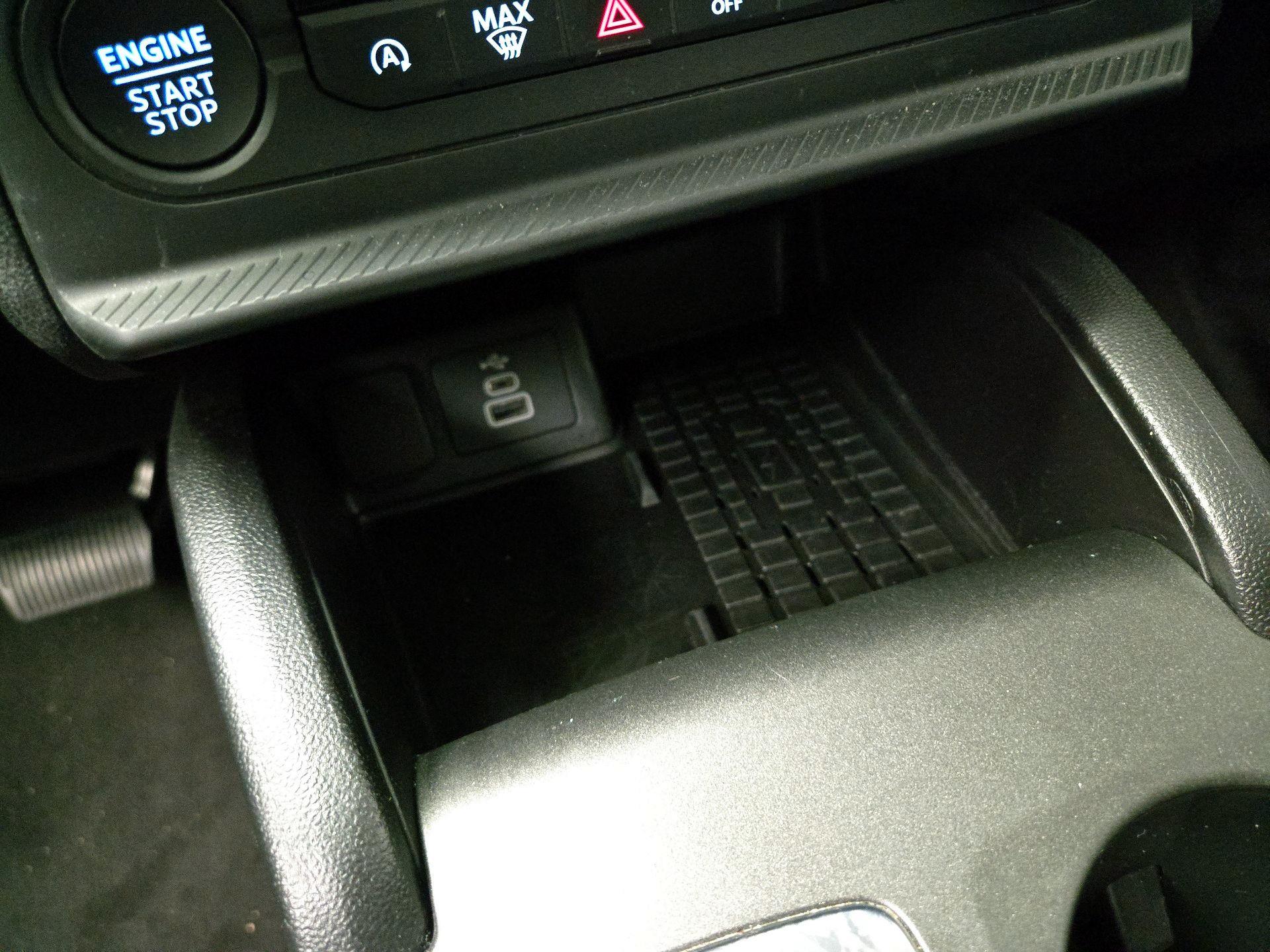 Thumbnail: 2025 Ford Bronco Sport - 18