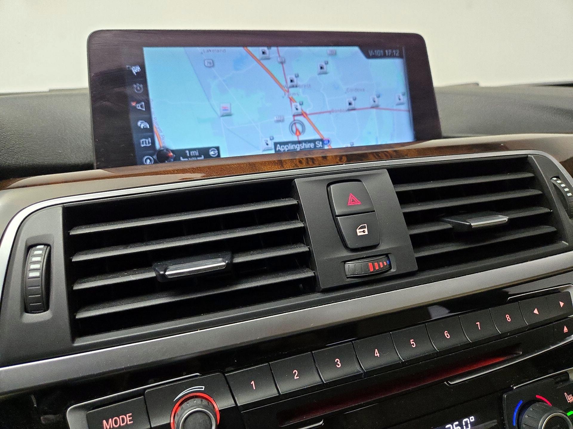 Thumbnail: 2017 BMW 3 Series - 14