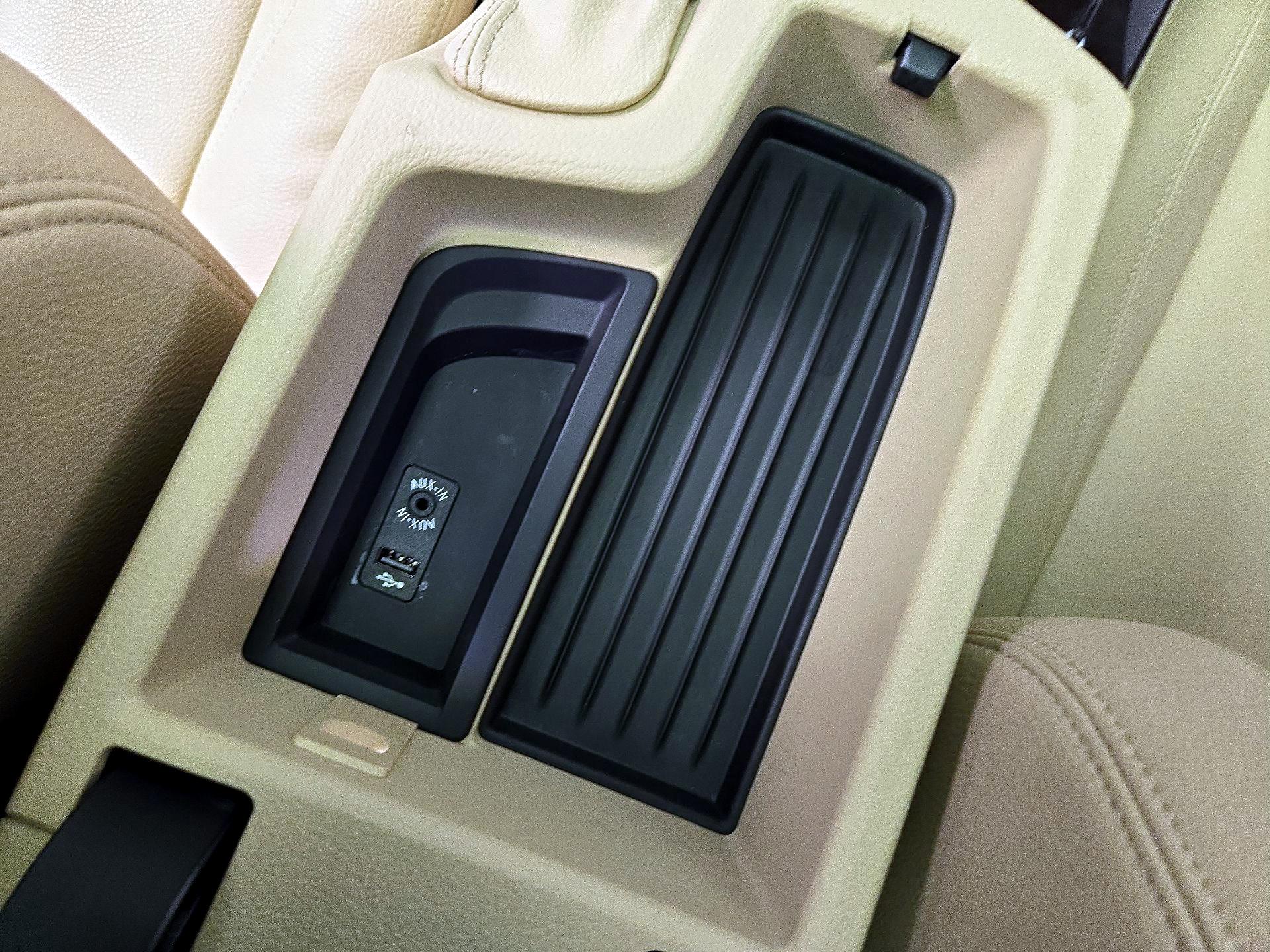 Thumbnail: 2017 BMW 3 Series - 19