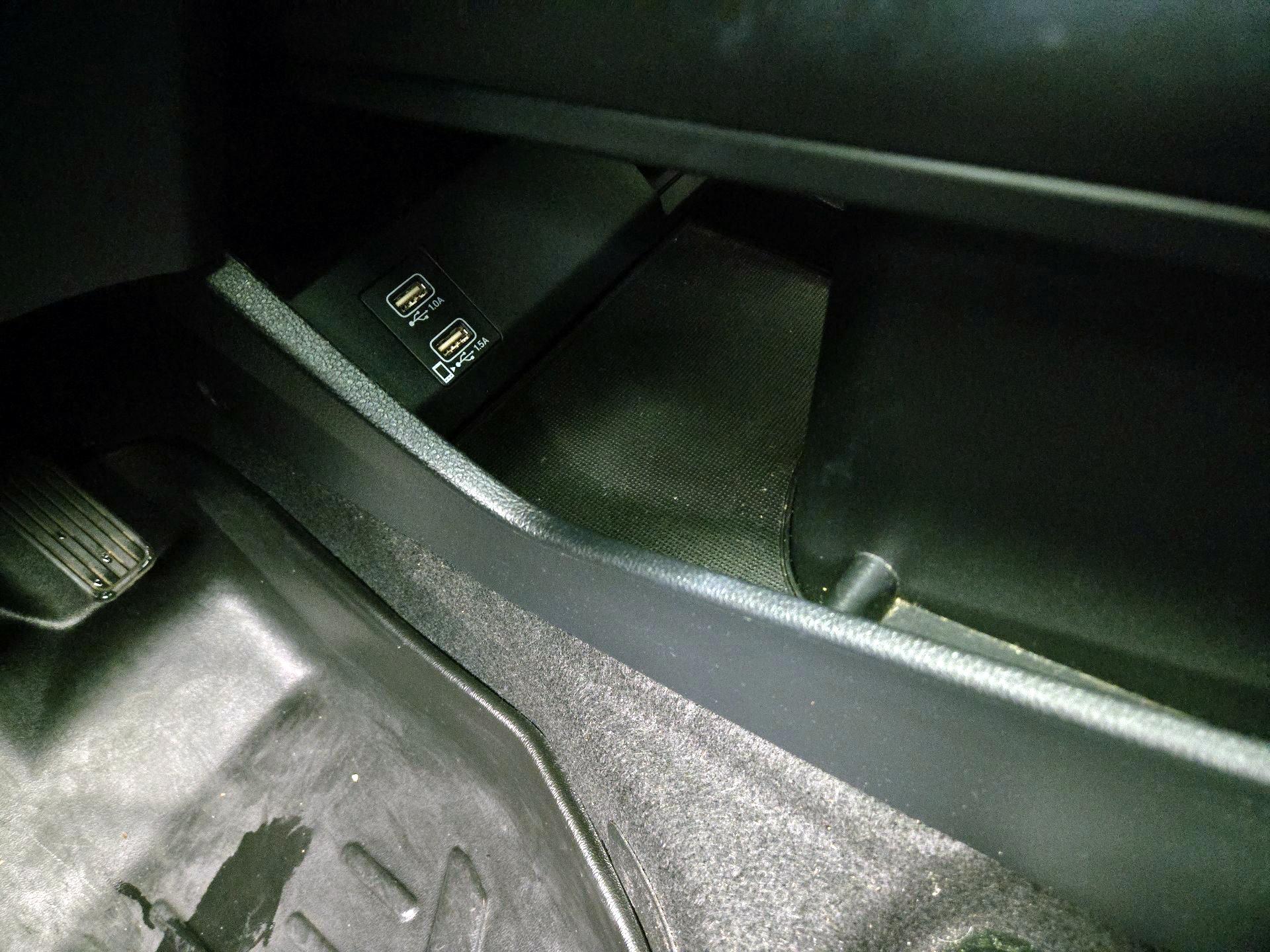 Thumbnail: 2019 Honda HR-V - 18