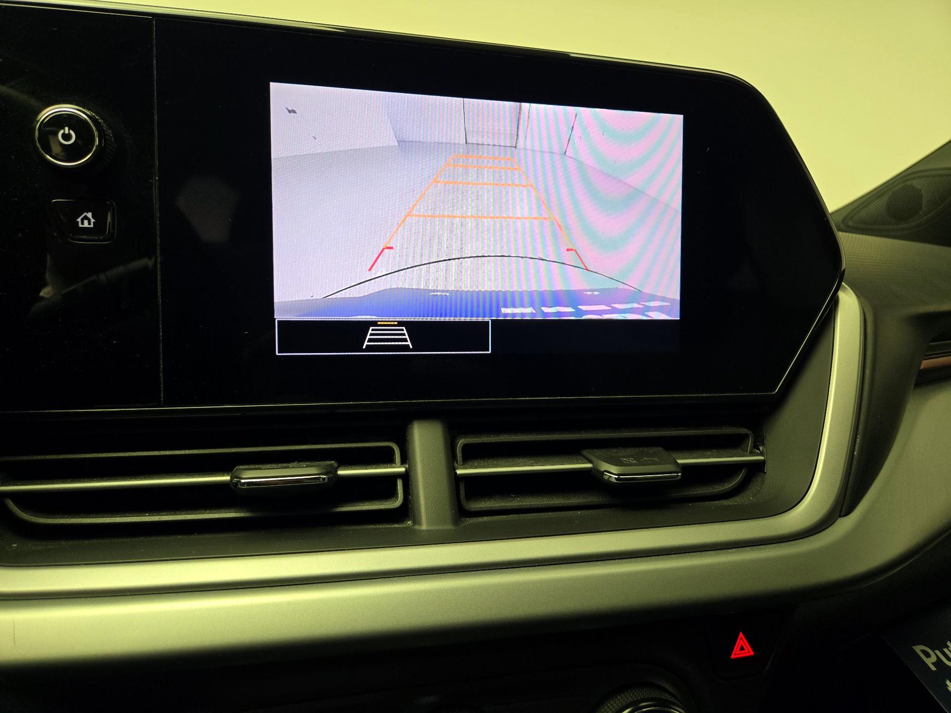 Thumbnail: 2024 Chevrolet Trax - 14