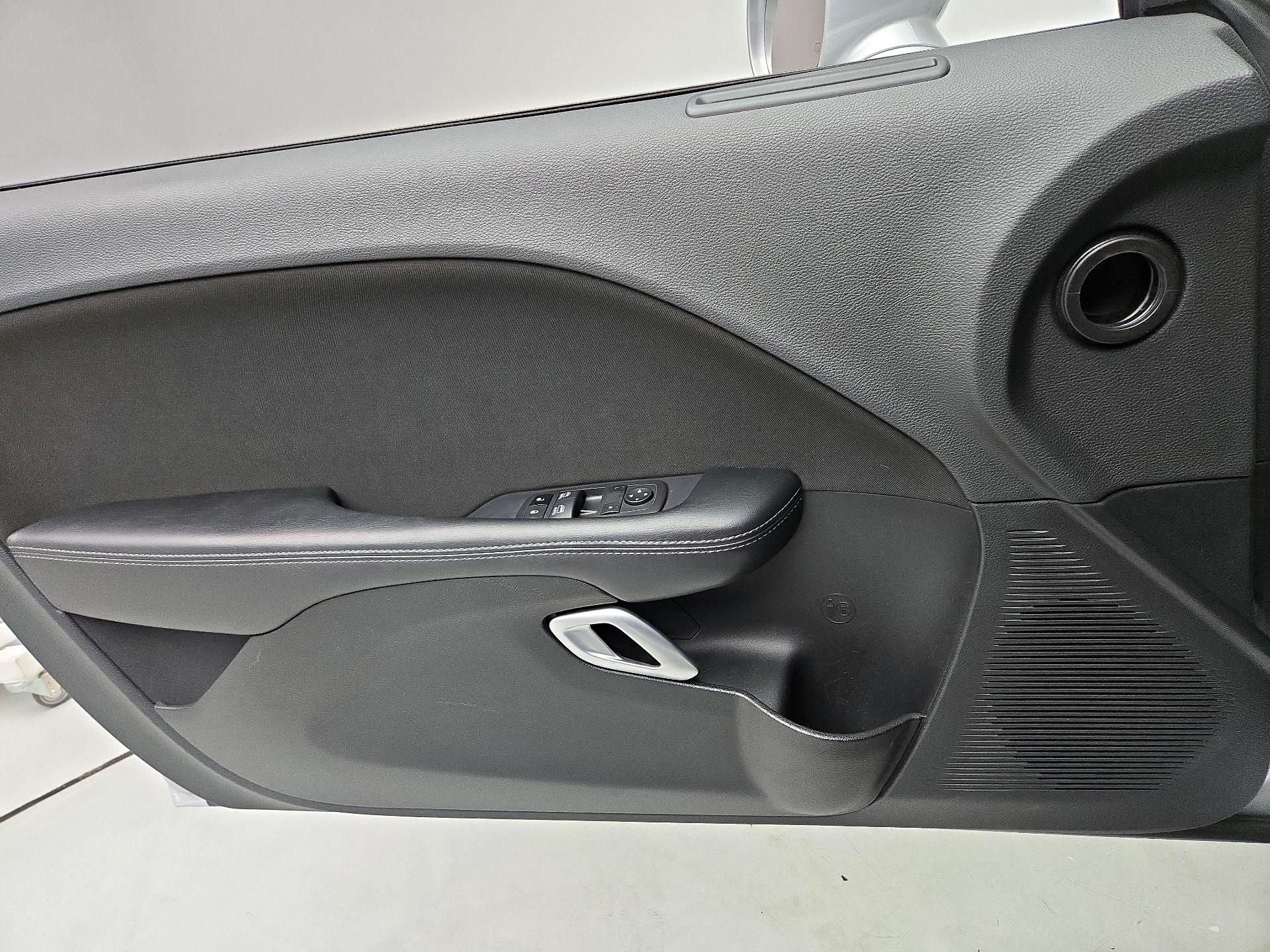 Thumbnail: 2022 Dodge Challenger - 12