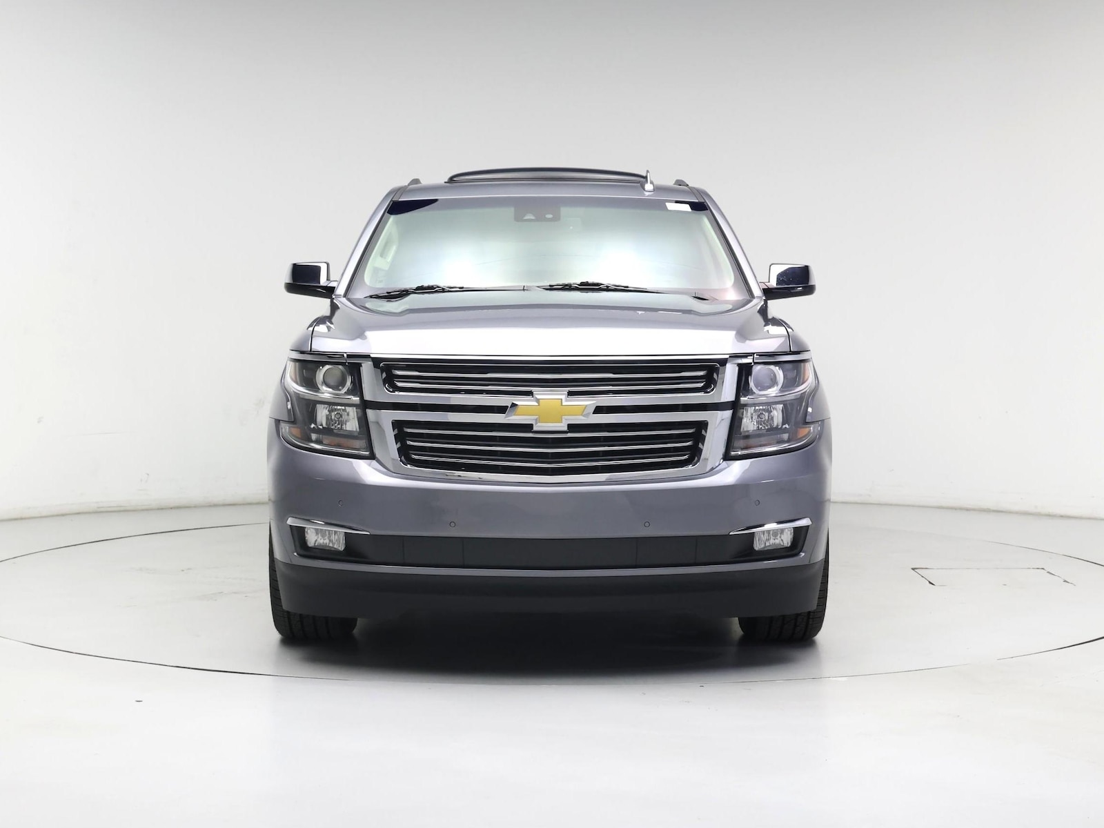 2020 Chevrolet Suburban Premier - Photo 6
