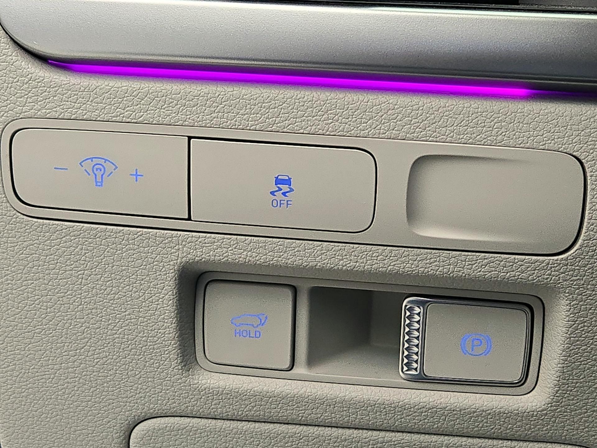 Thumbnail: 2024 Hyundai Palisade - 13