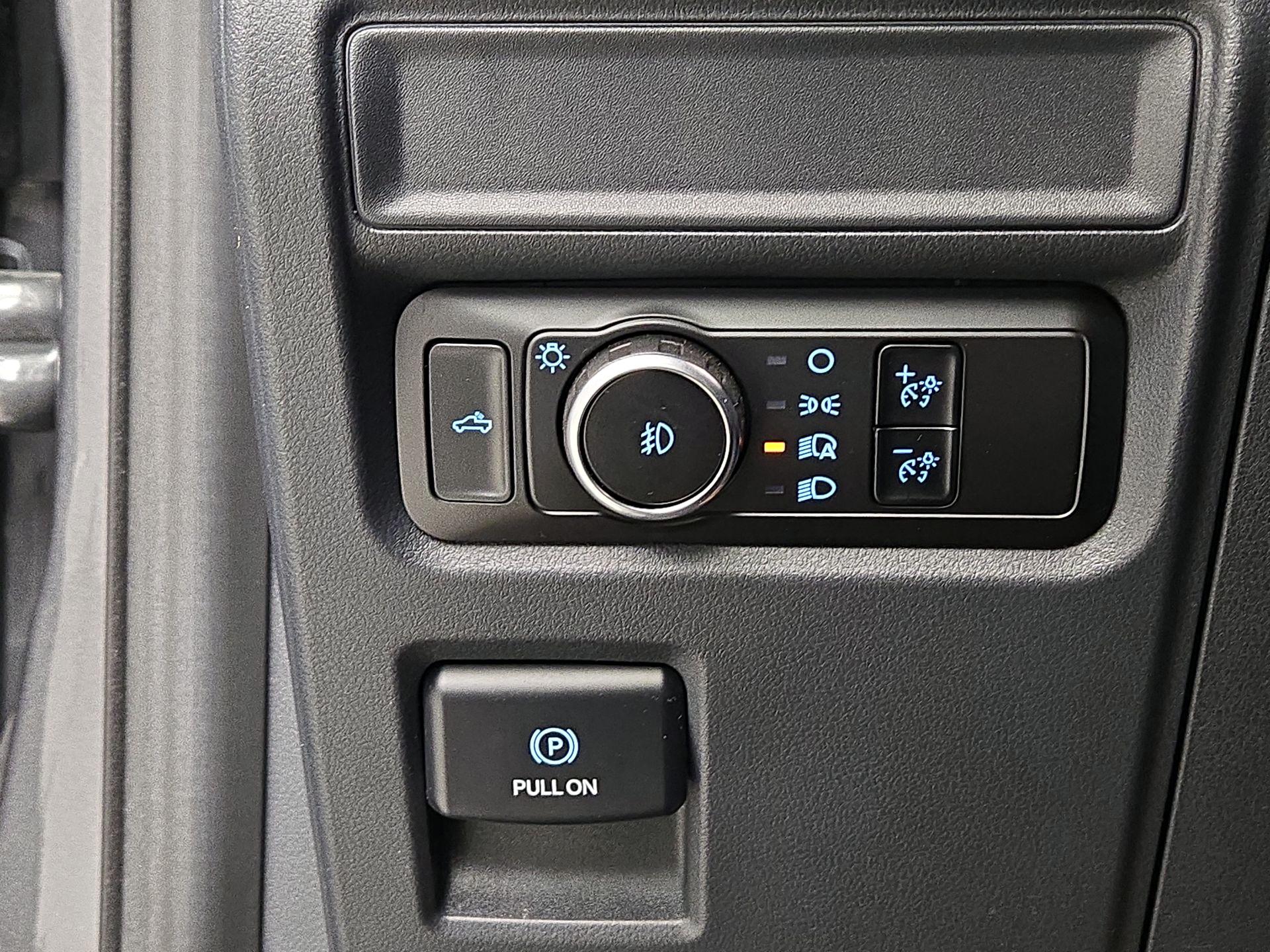 Thumbnail: 2024 Ford F-150 - 13