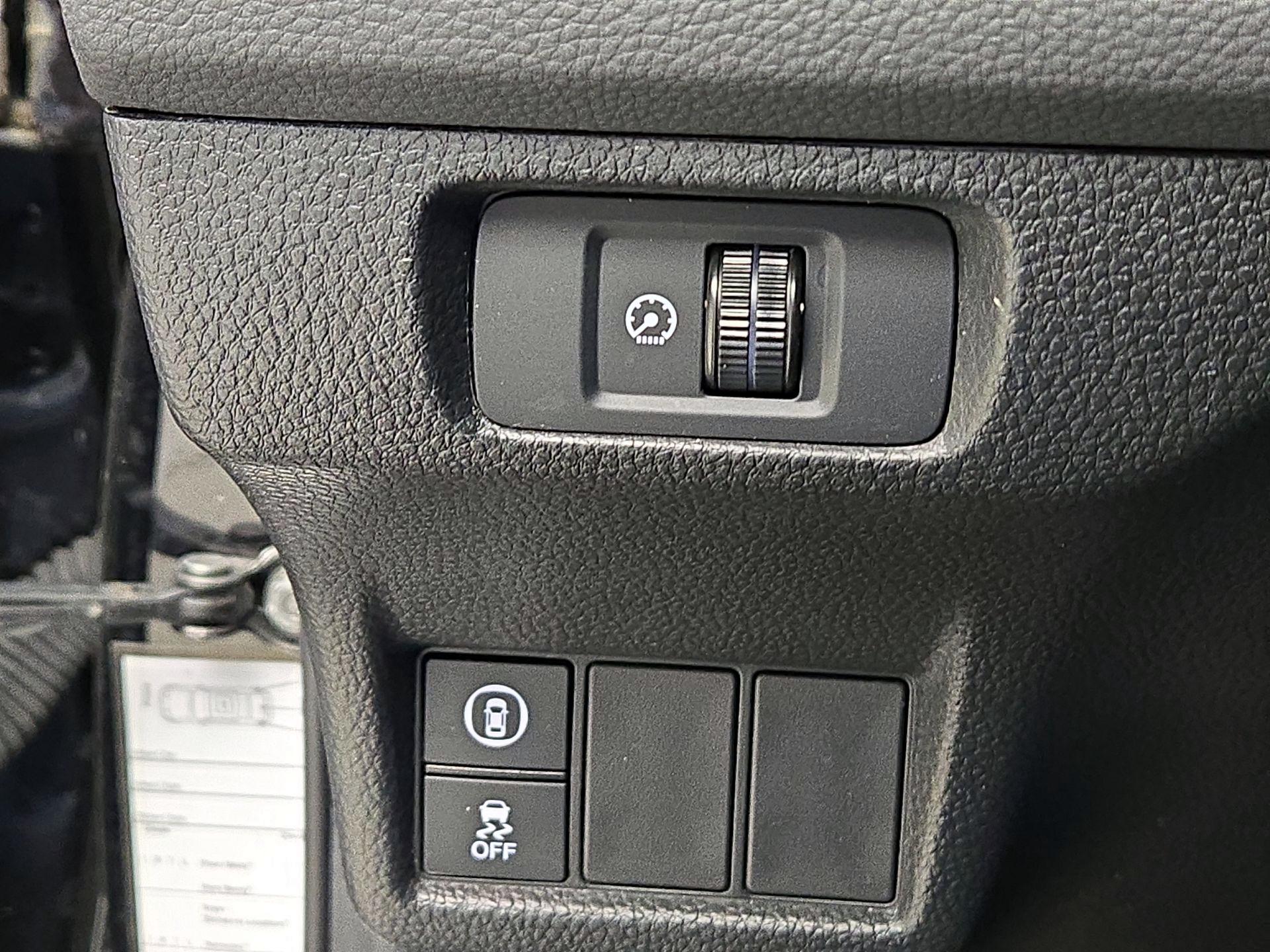 Thumbnail: 2024 Honda Civic - 13