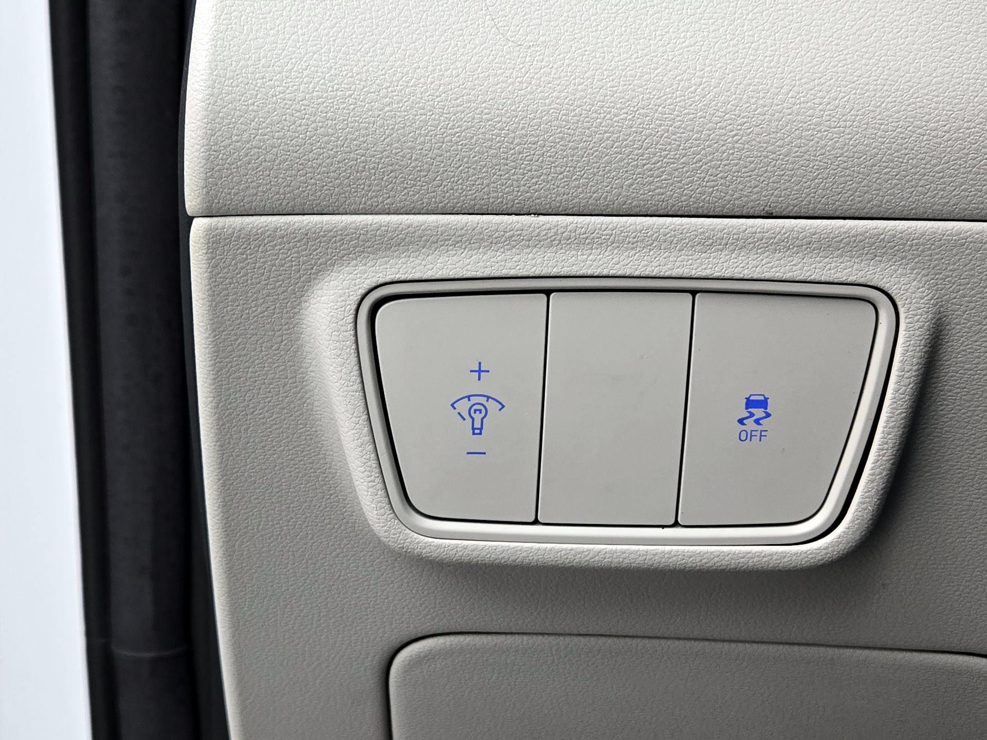 Thumbnail: 2022 Hyundai Tucson - 13