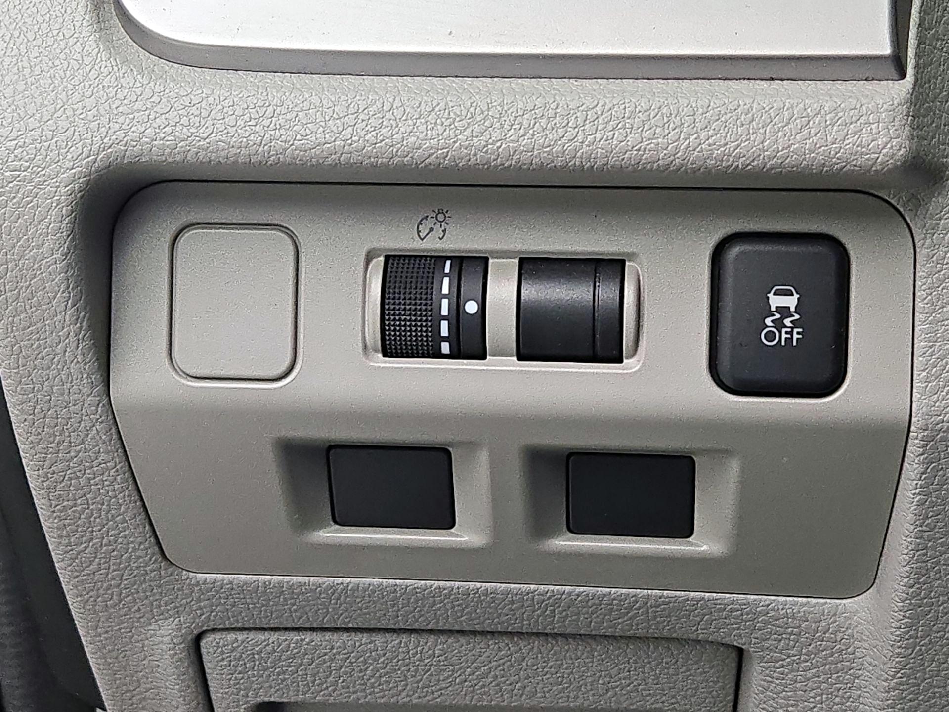 Thumbnail: 2018 Subaru Forester - 13