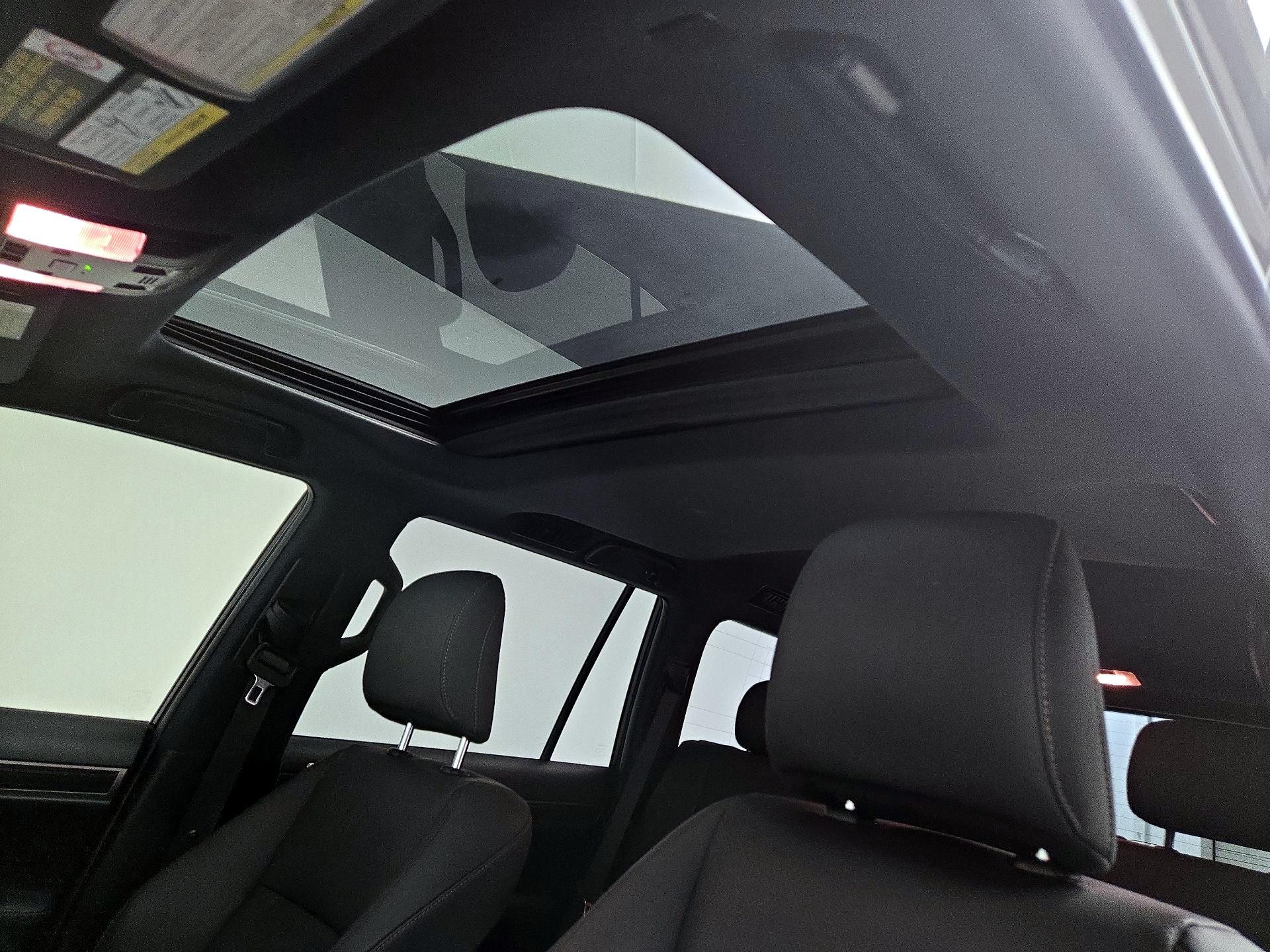 Thumbnail: 2020 Lexus GX - 20