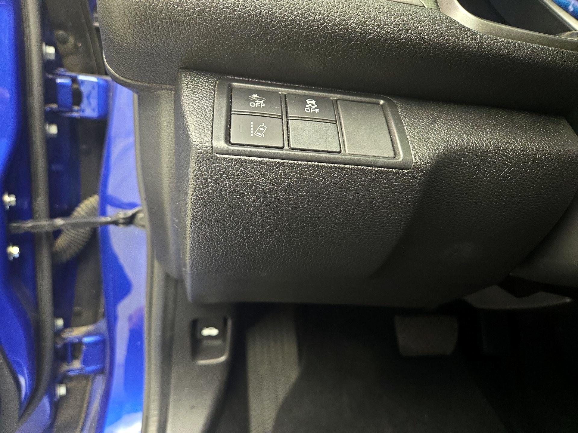 Thumbnail: 2019 Honda Civic - 13