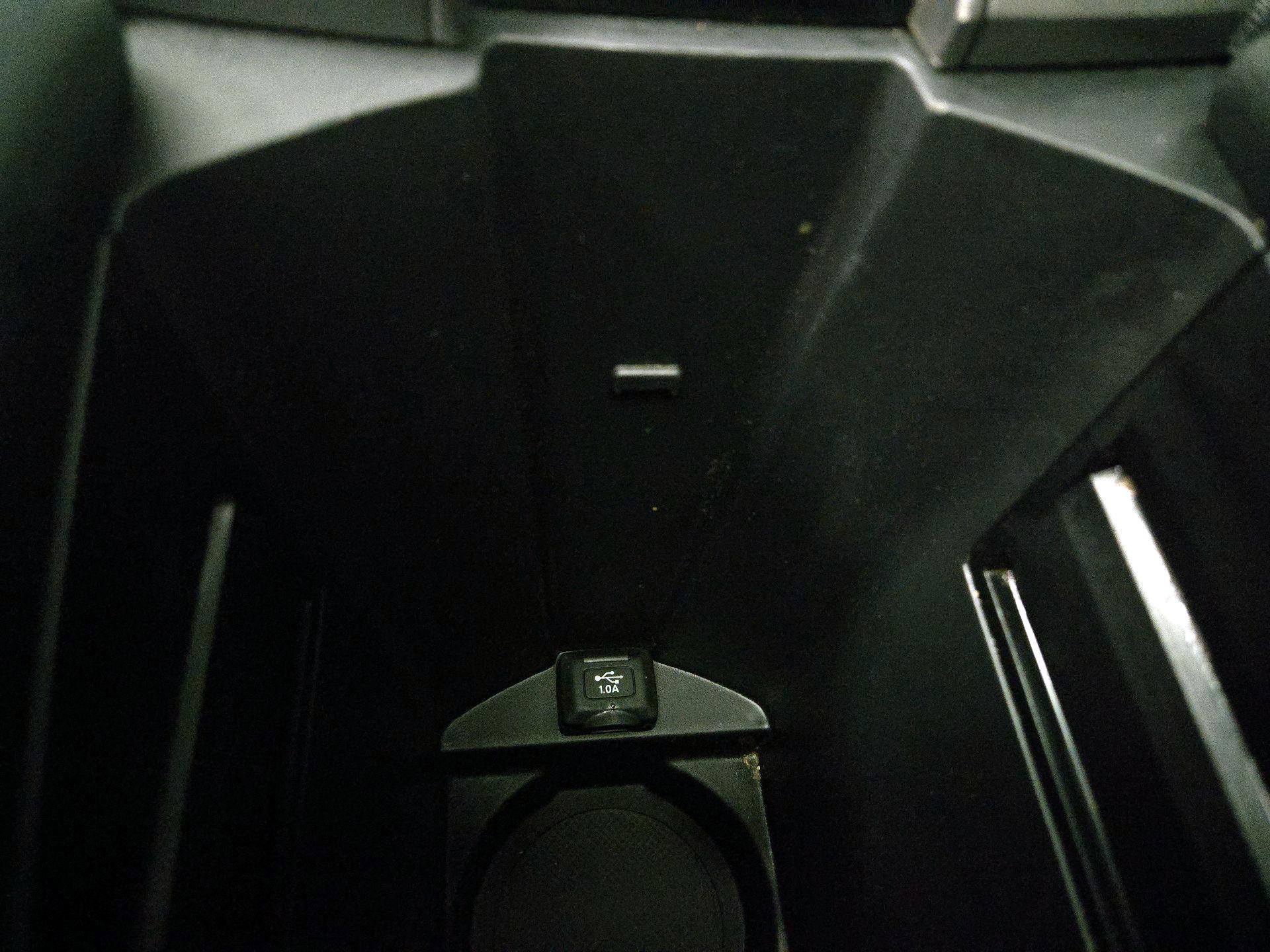 Thumbnail: 2019 Honda Civic - 19