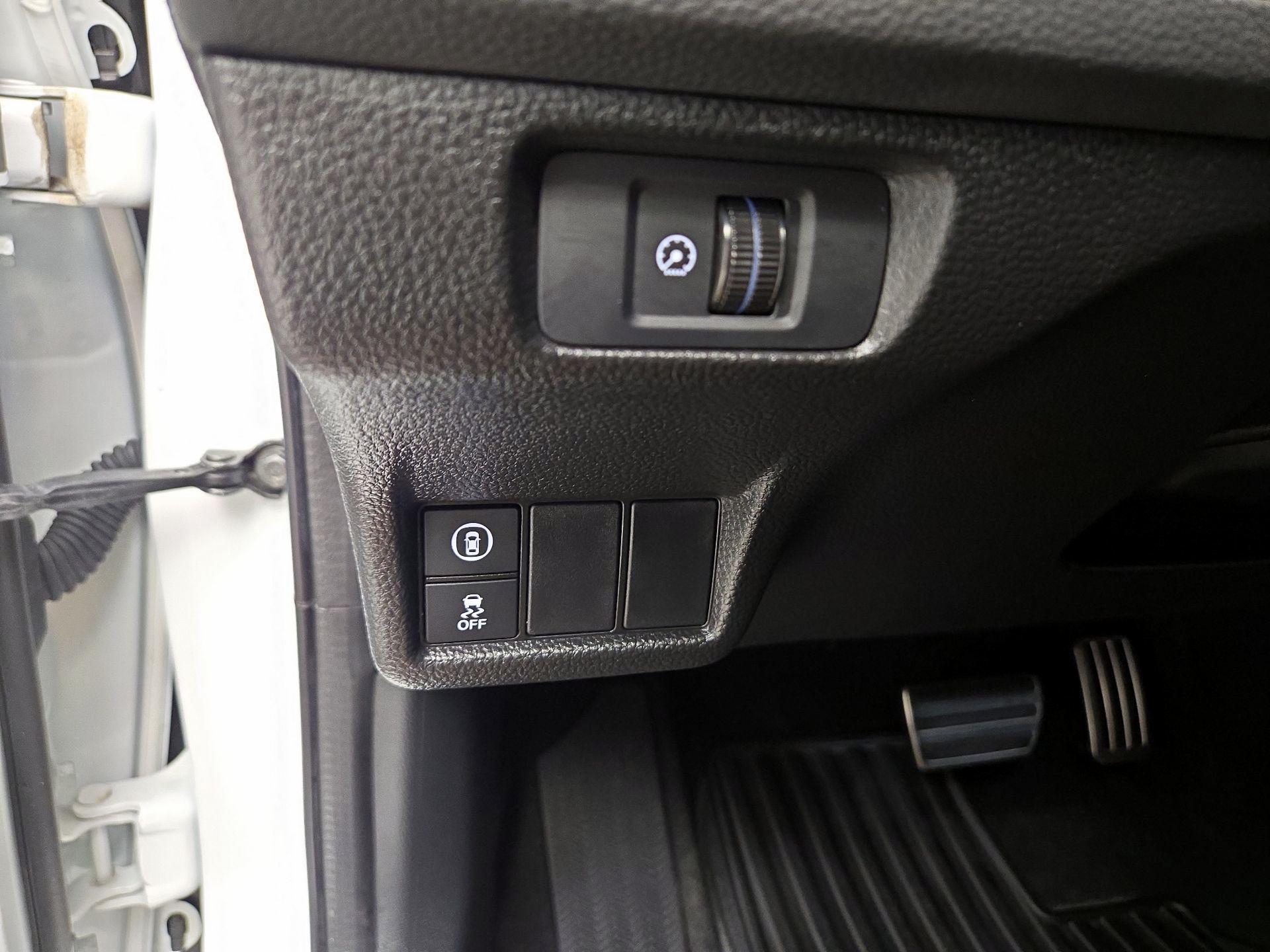 Thumbnail: 2023 Honda Civic - 13