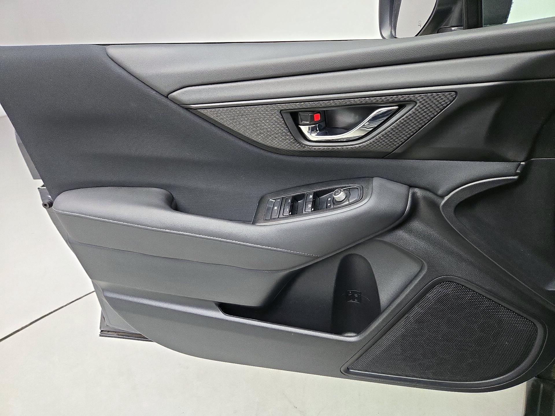 Thumbnail: 2024 Subaru Outback - 12