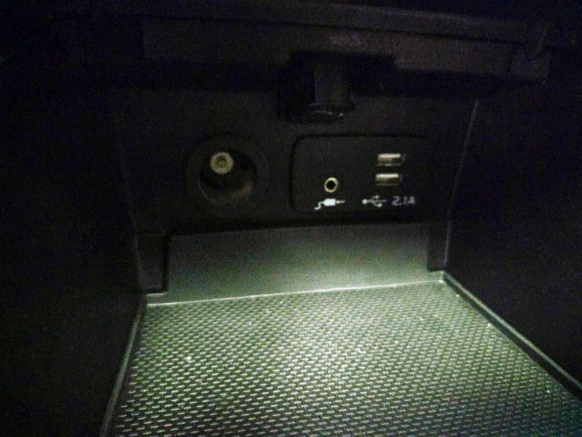 Thumbnail: 2019 Subaru Outback - 19