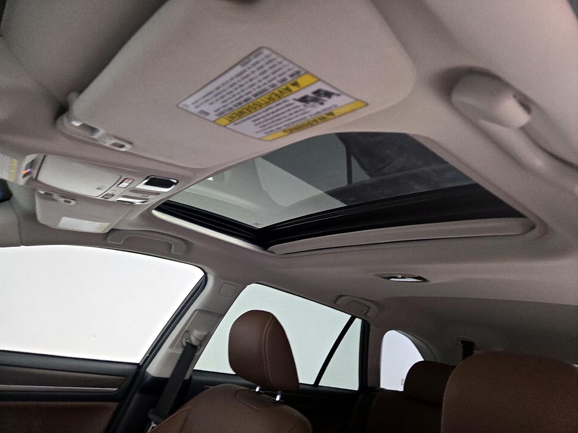 Thumbnail: 2019 Subaru Outback - 20