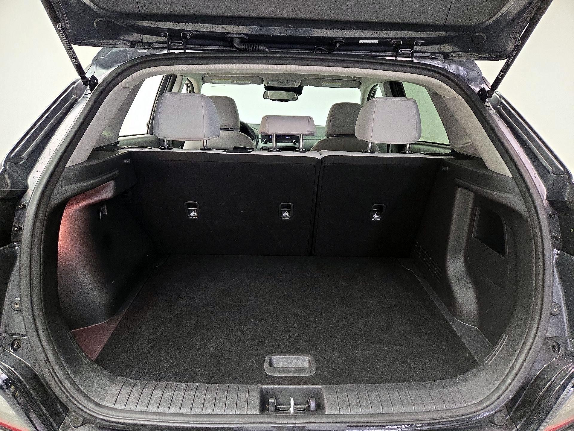 Thumbnail: 2022 Hyundai Kona - 20