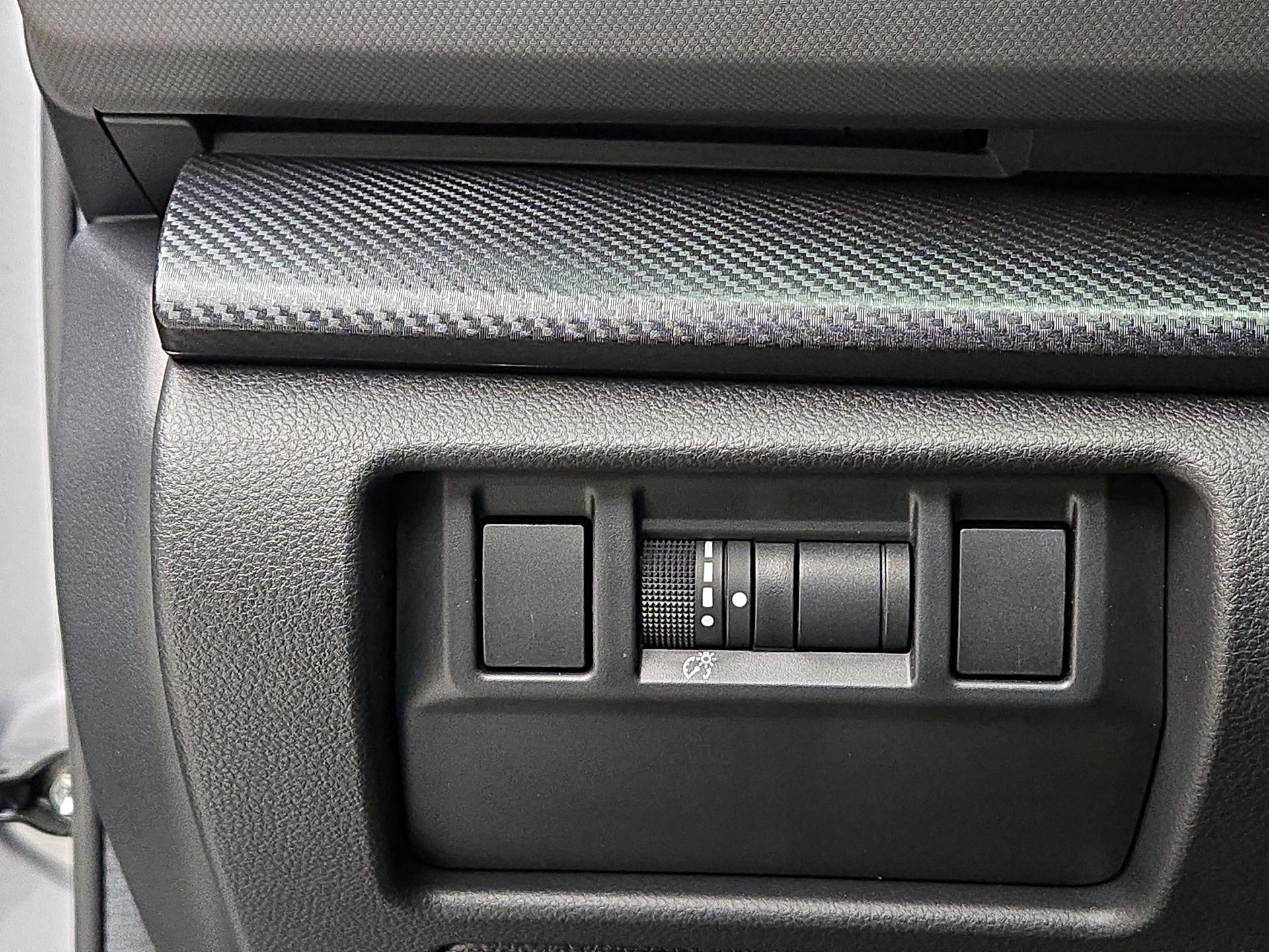 Thumbnail: 2024 Subaru Crosstrek - 13