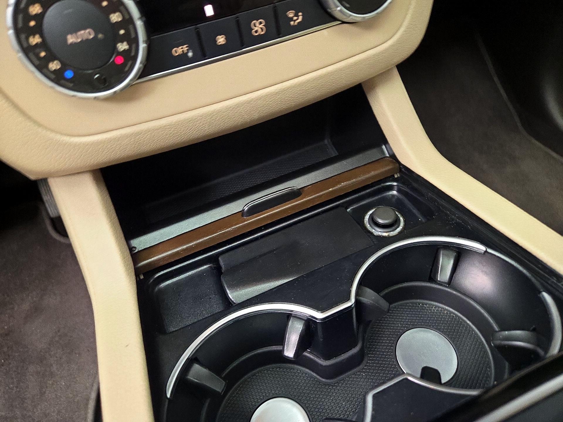 Thumbnail: 2018 Mercedes-Benz GLE - 19