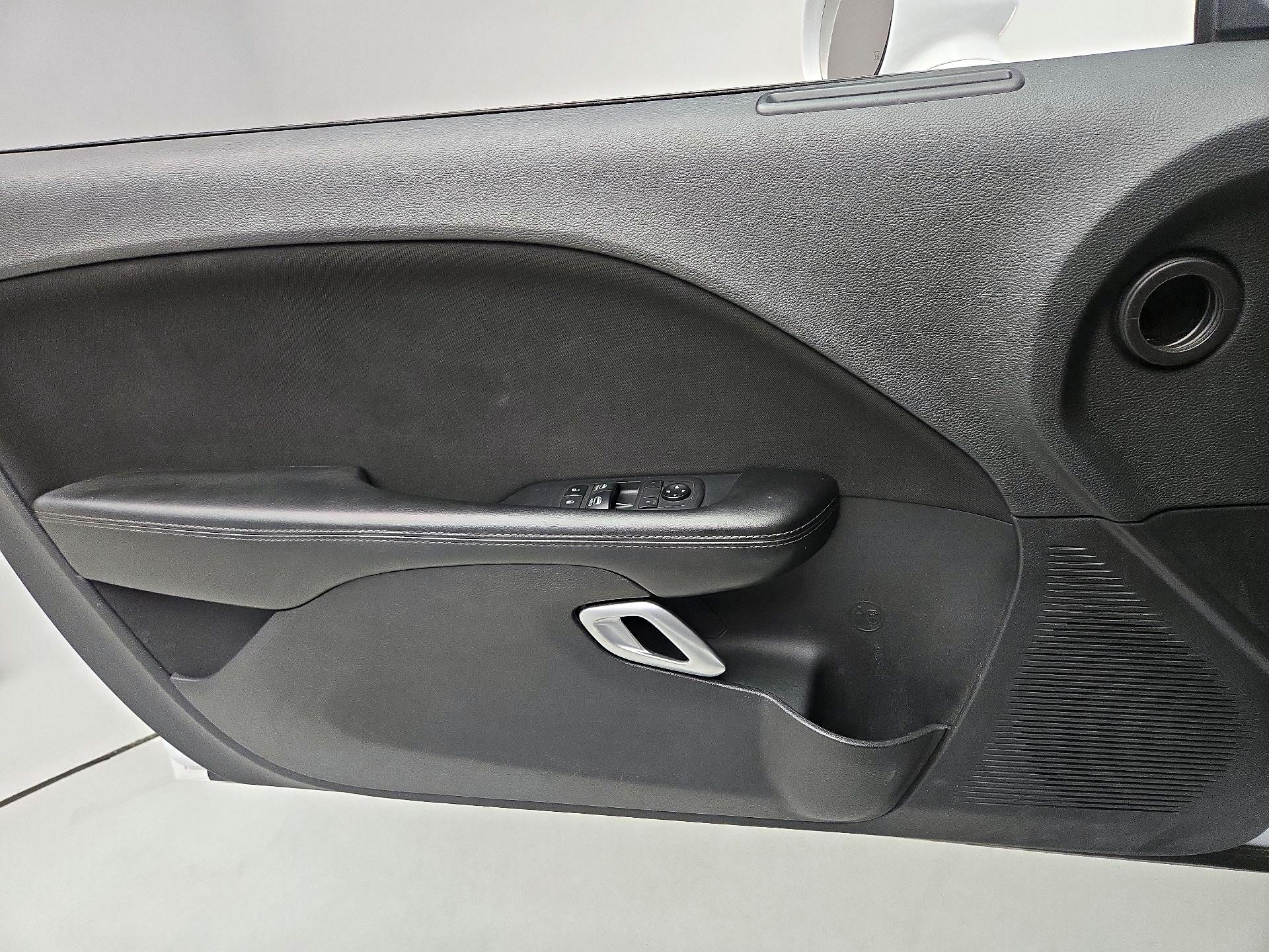 Thumbnail: 2021 Dodge Challenger - 12