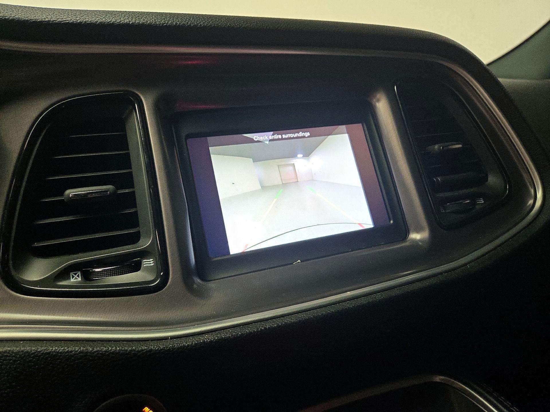 Thumbnail: 2021 Dodge Challenger - 14