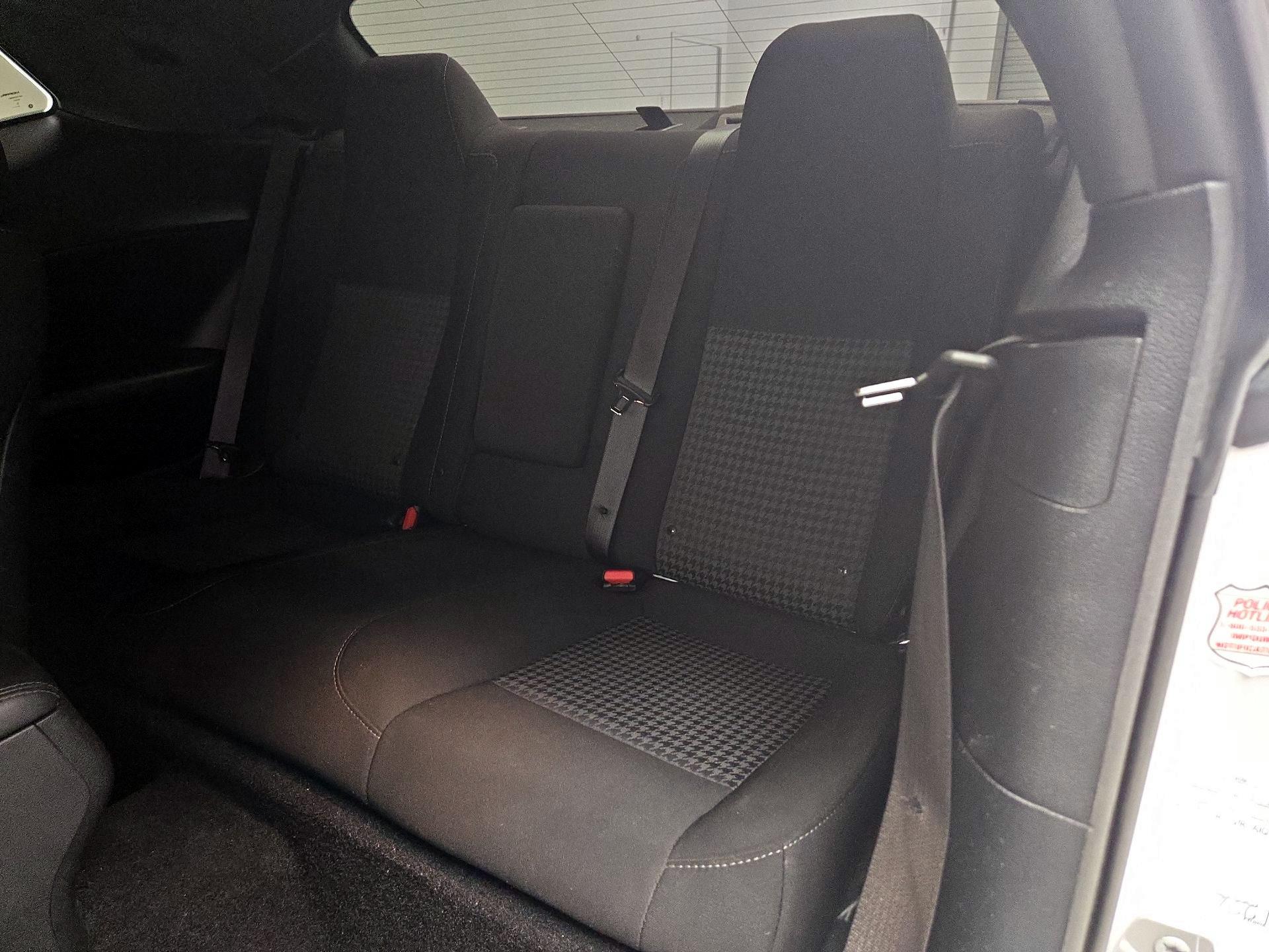 Thumbnail: 2021 Dodge Challenger - 19