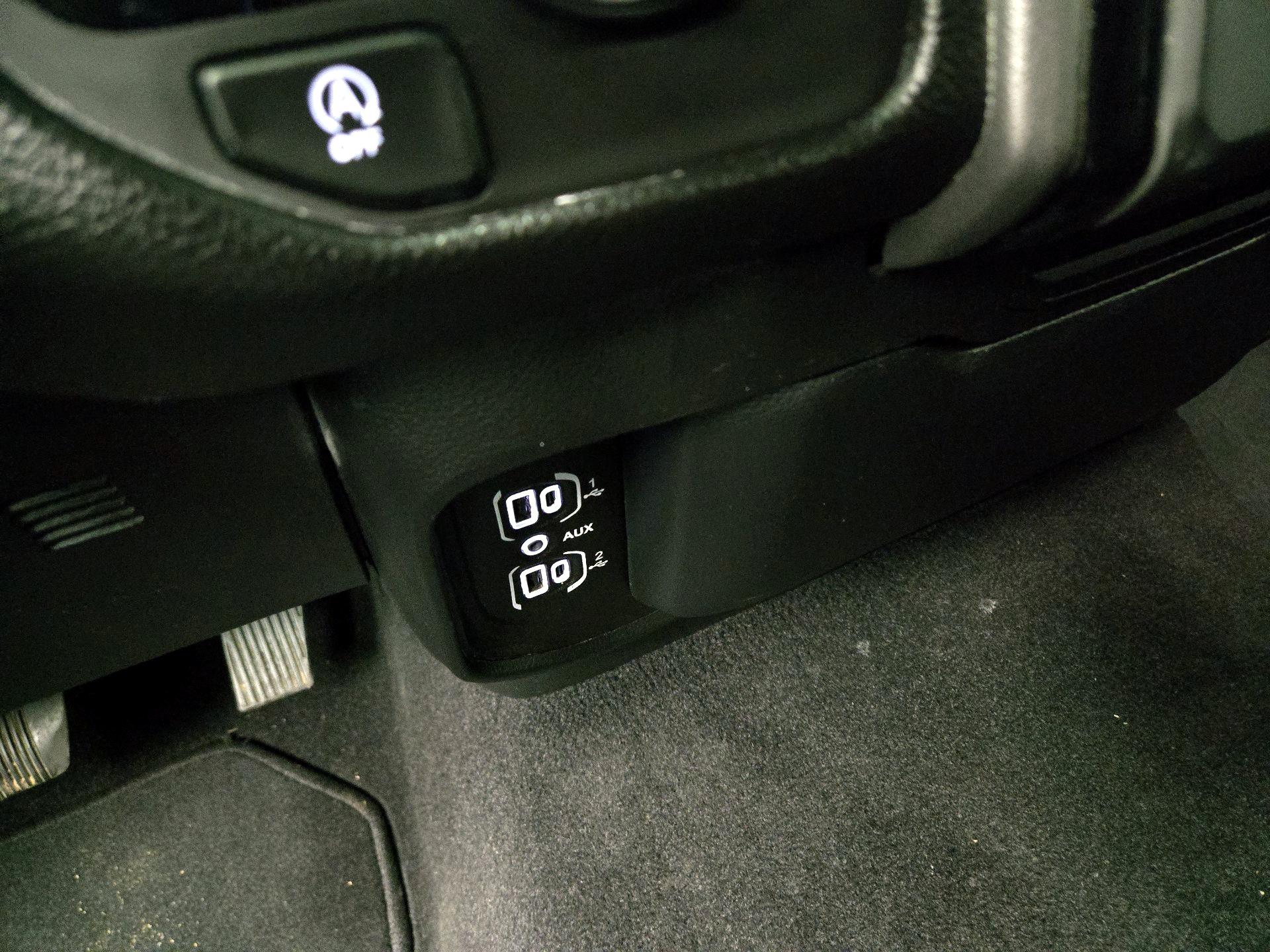 Thumbnail: 2025 RAM 1500 - 19